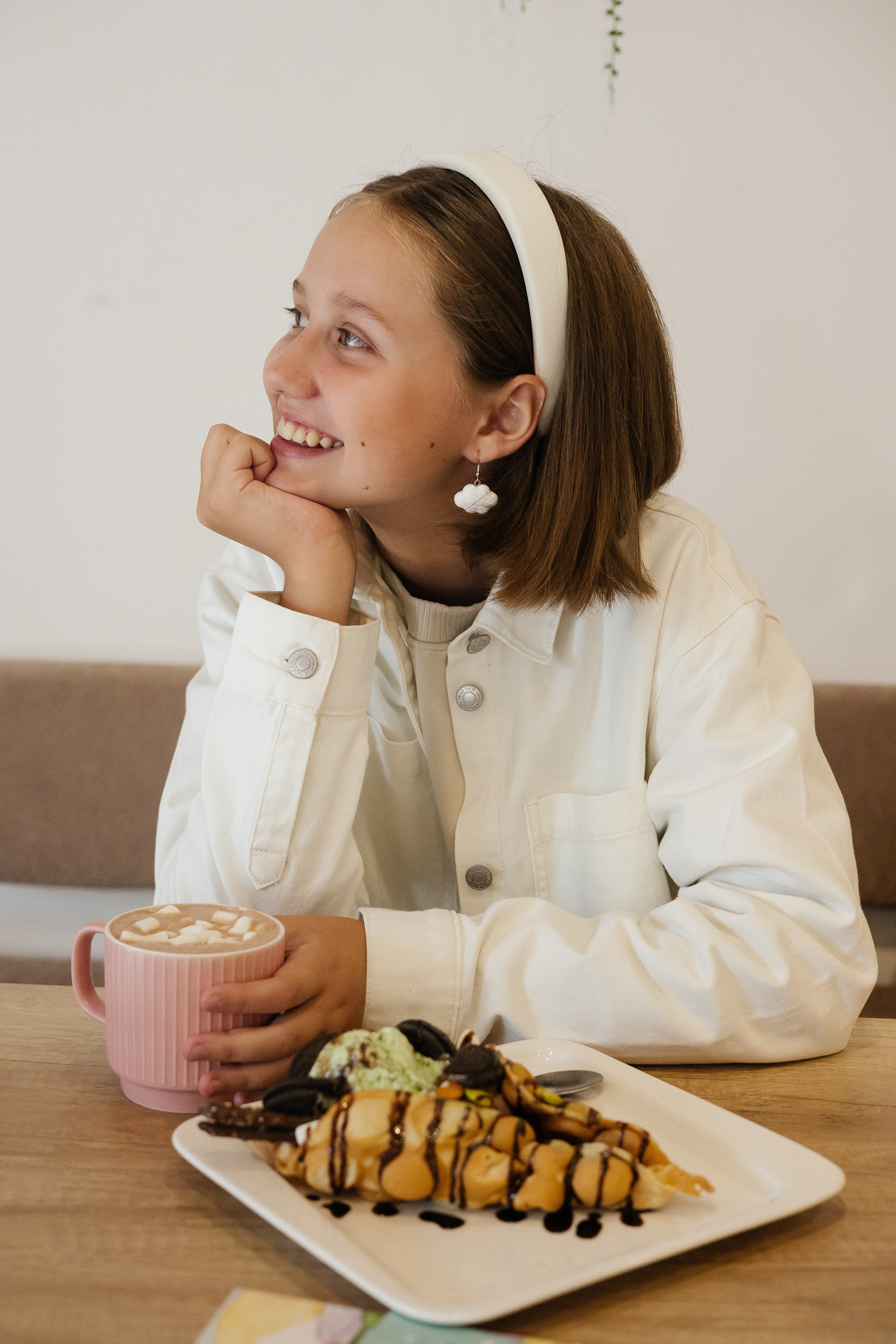 анисина анна, фотограф в иваново, семейная фотосессия в иваново, фотограф не дорого в иваново, фотосессия для малыша, фотостудия в иваново, семейный фотограф, фотограф на день рождение