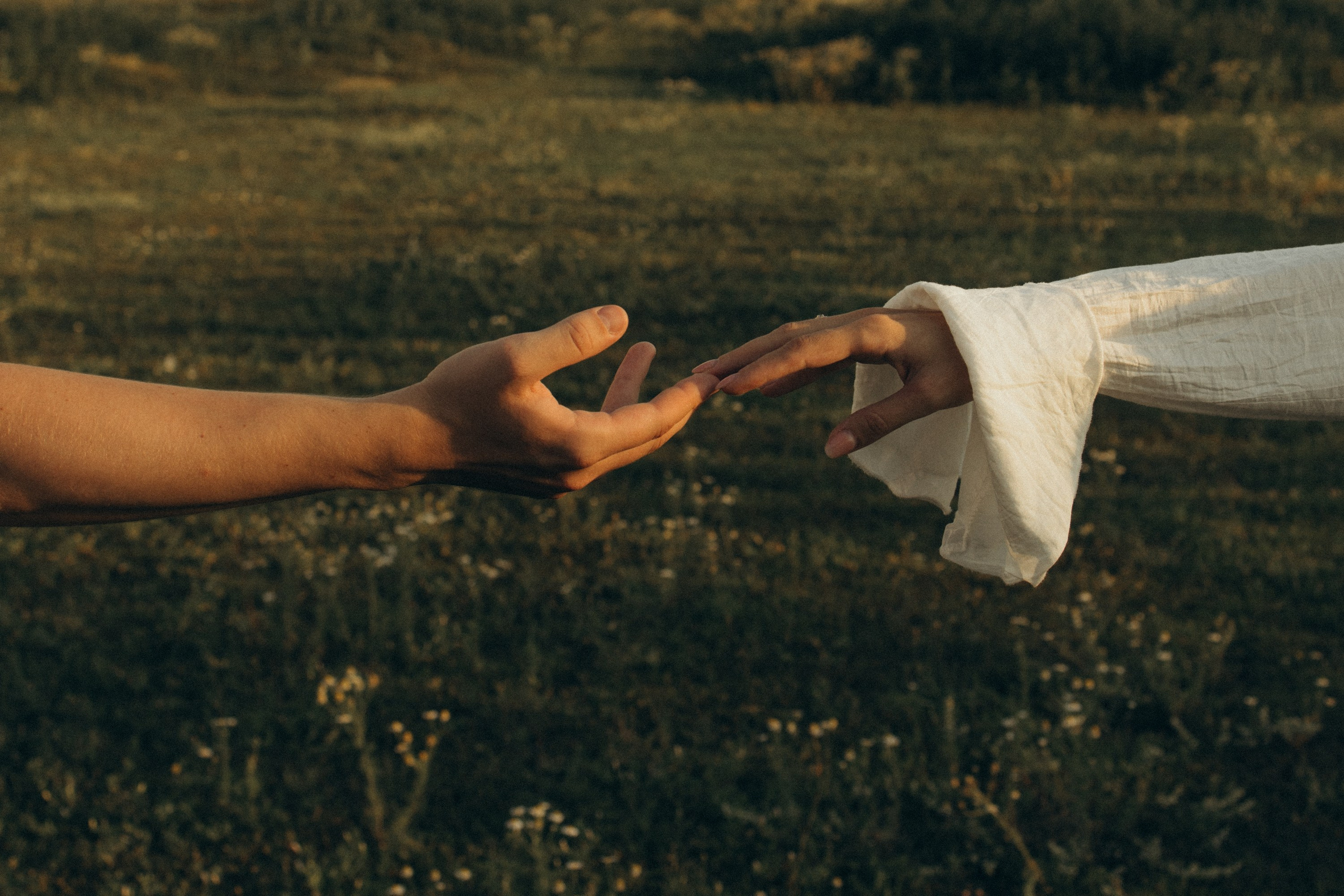 Игорь и Мария — конюшня. Семейный фотограф в Краснодаре Храмова Анна