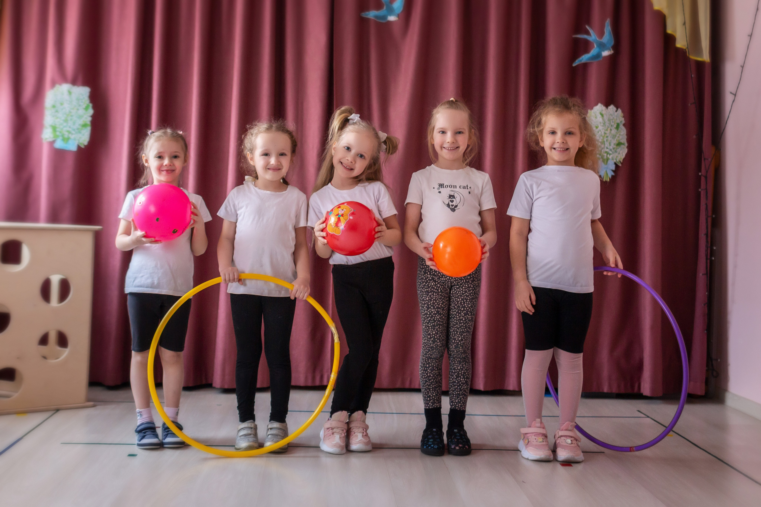 Выпускной фотоальбом 2025. Семейный фотограф в Санкт-Петербурге