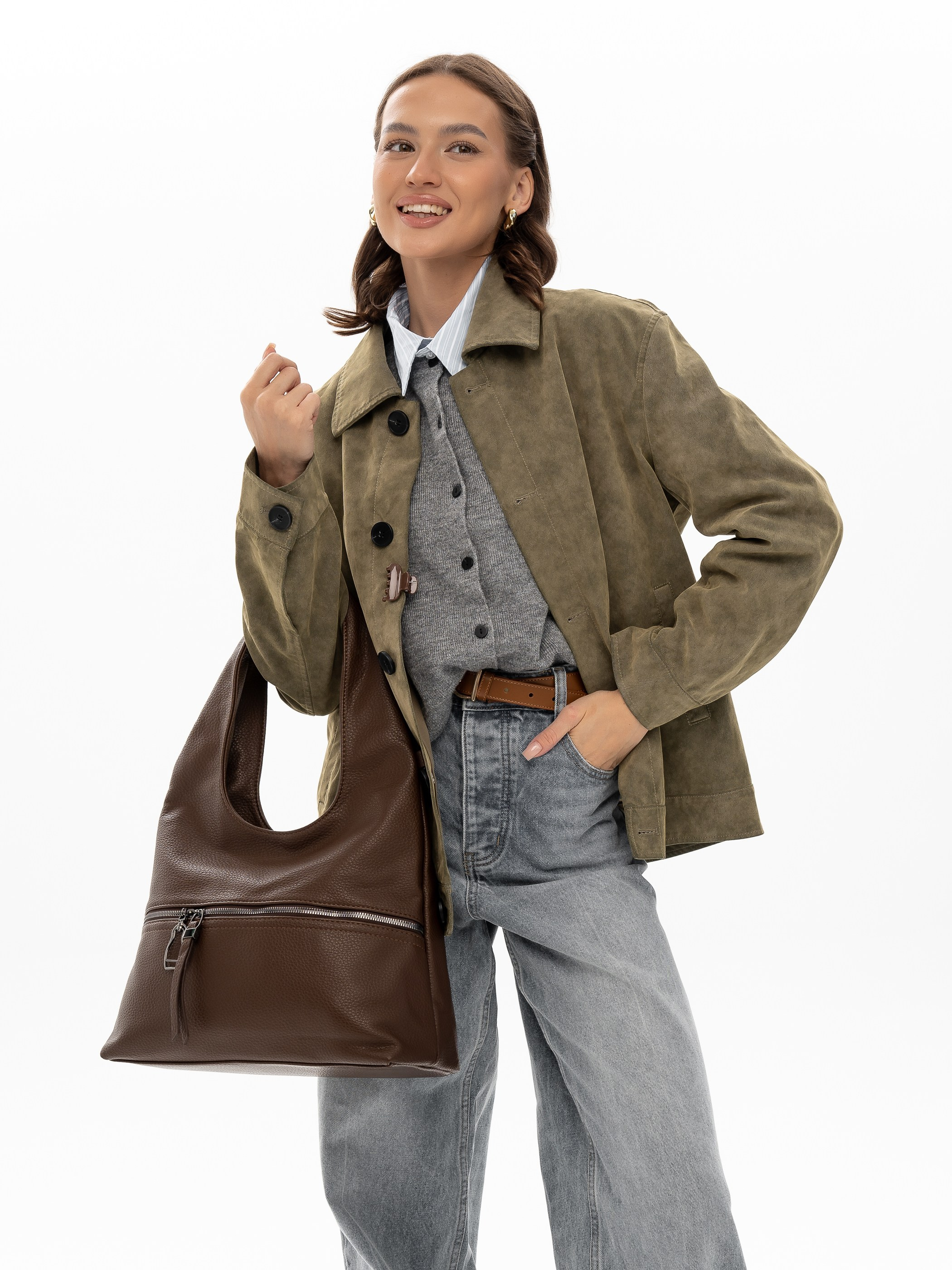 Сумки. Фотограф Ирина Козлова г. Чебоксары