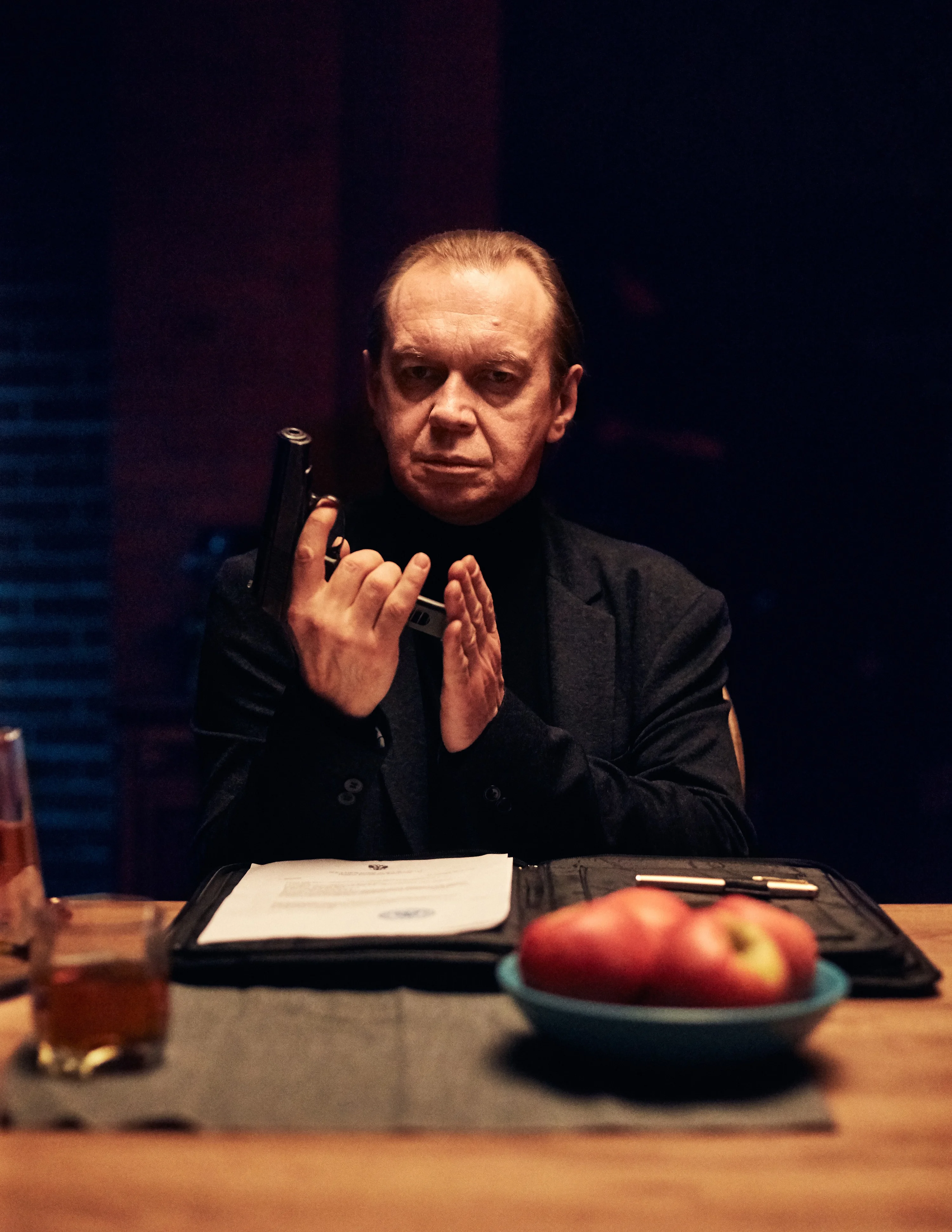 «Dark as night» Music video BTS. Спортивный и бизнес фотограф Арсений Голышкин