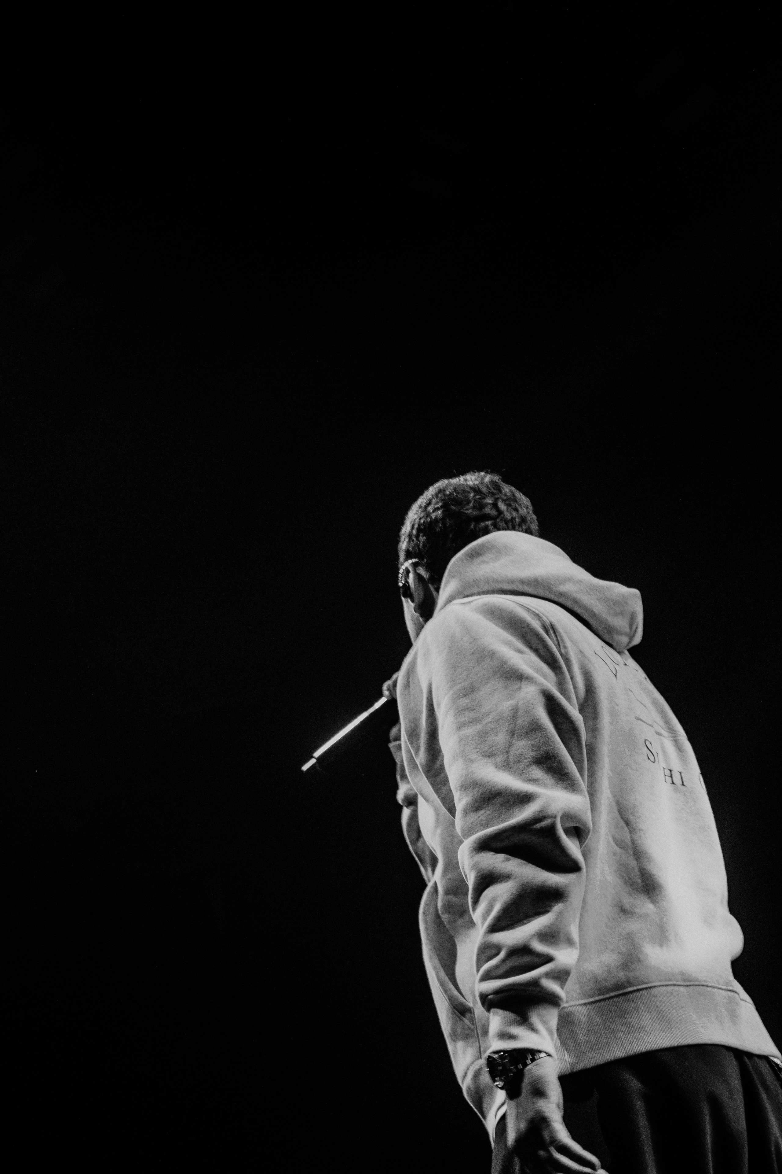 MACAN 20.09 КАЗАНЬ. Касаткин Никита. Фотограф