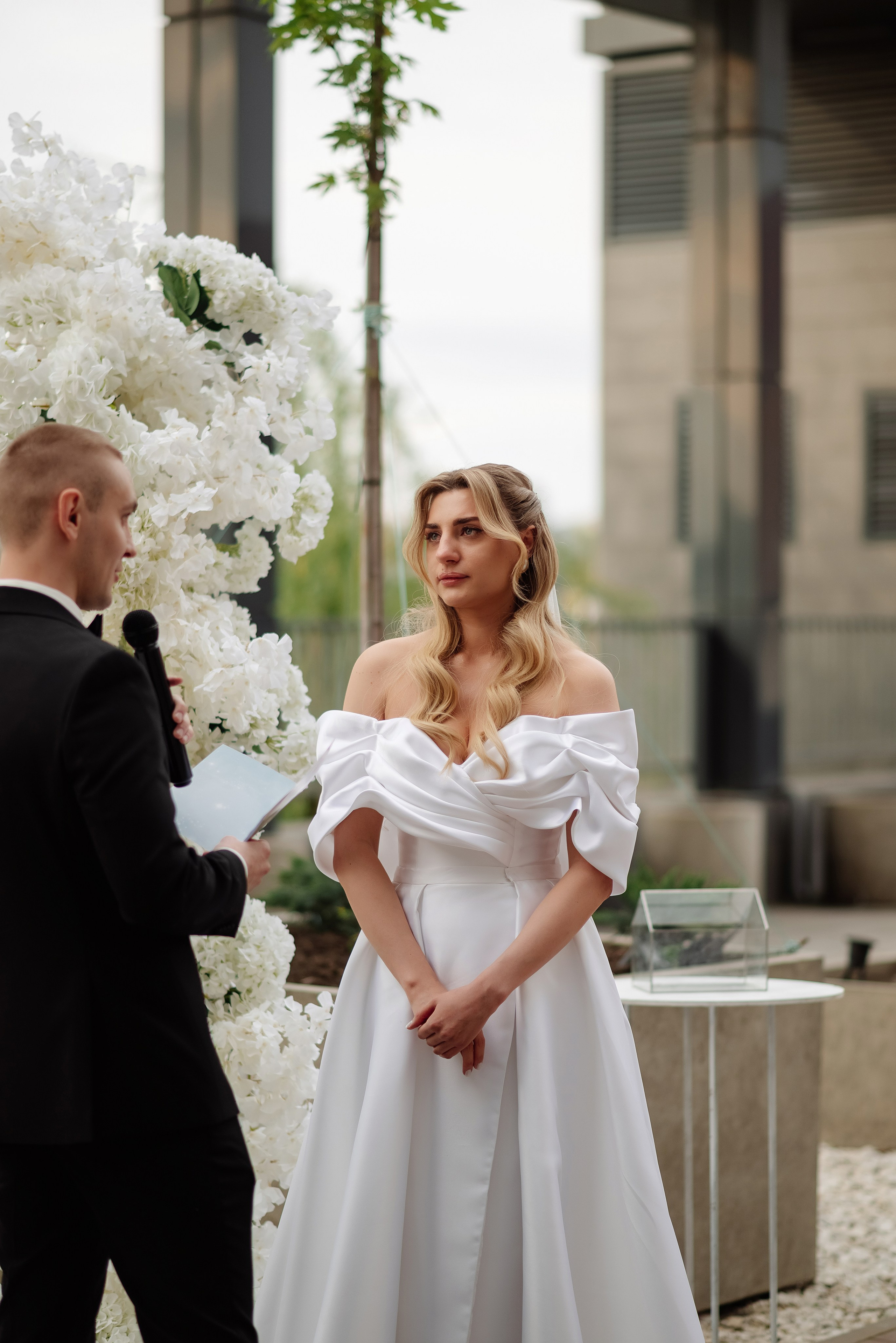 Стас и Алина. Свадебный и семейный фотограф в Ростове-на-Дону Алина Астахова