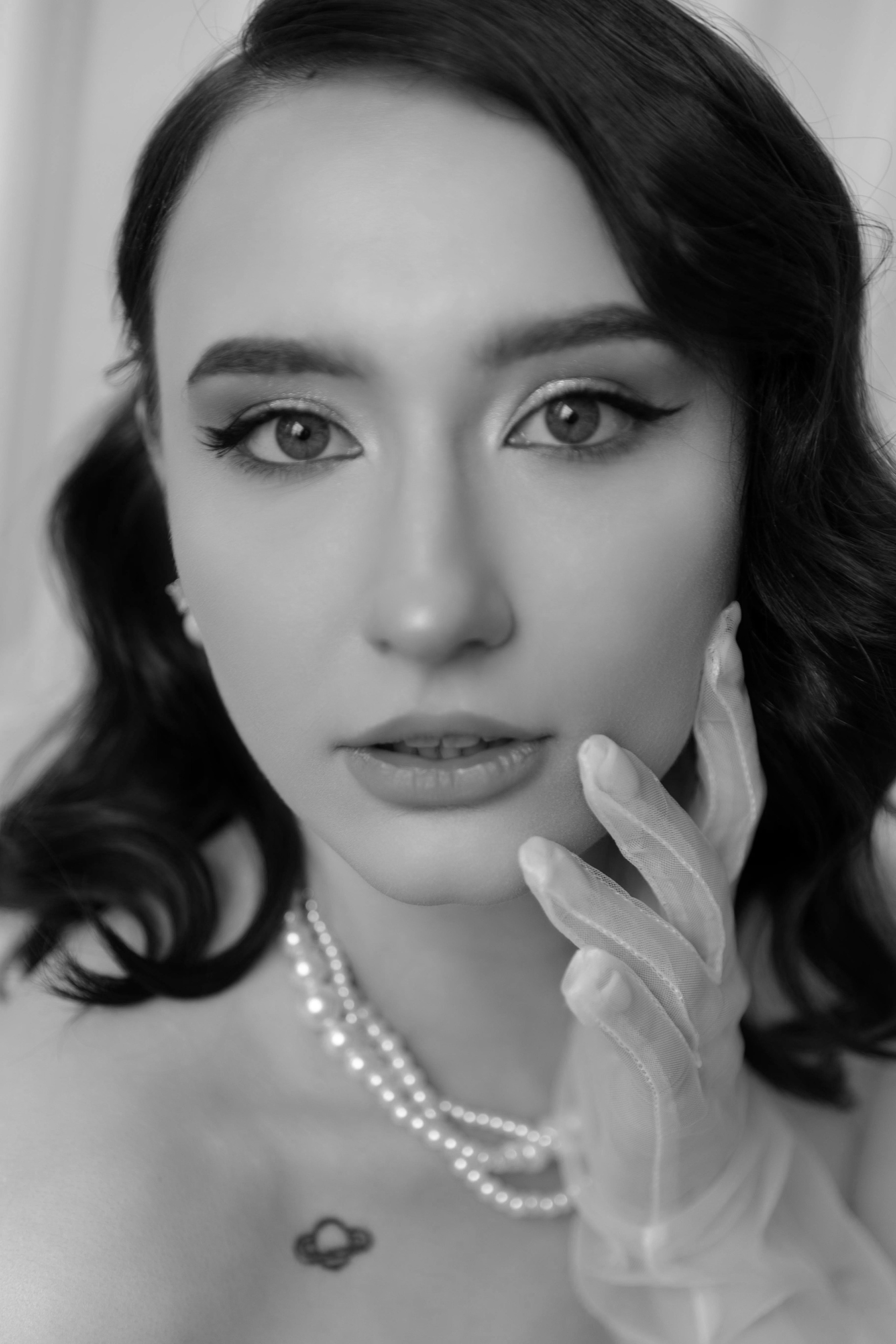 Ярослав и Мария. Я Ира и я фотографирую свадьбы более 10 лет