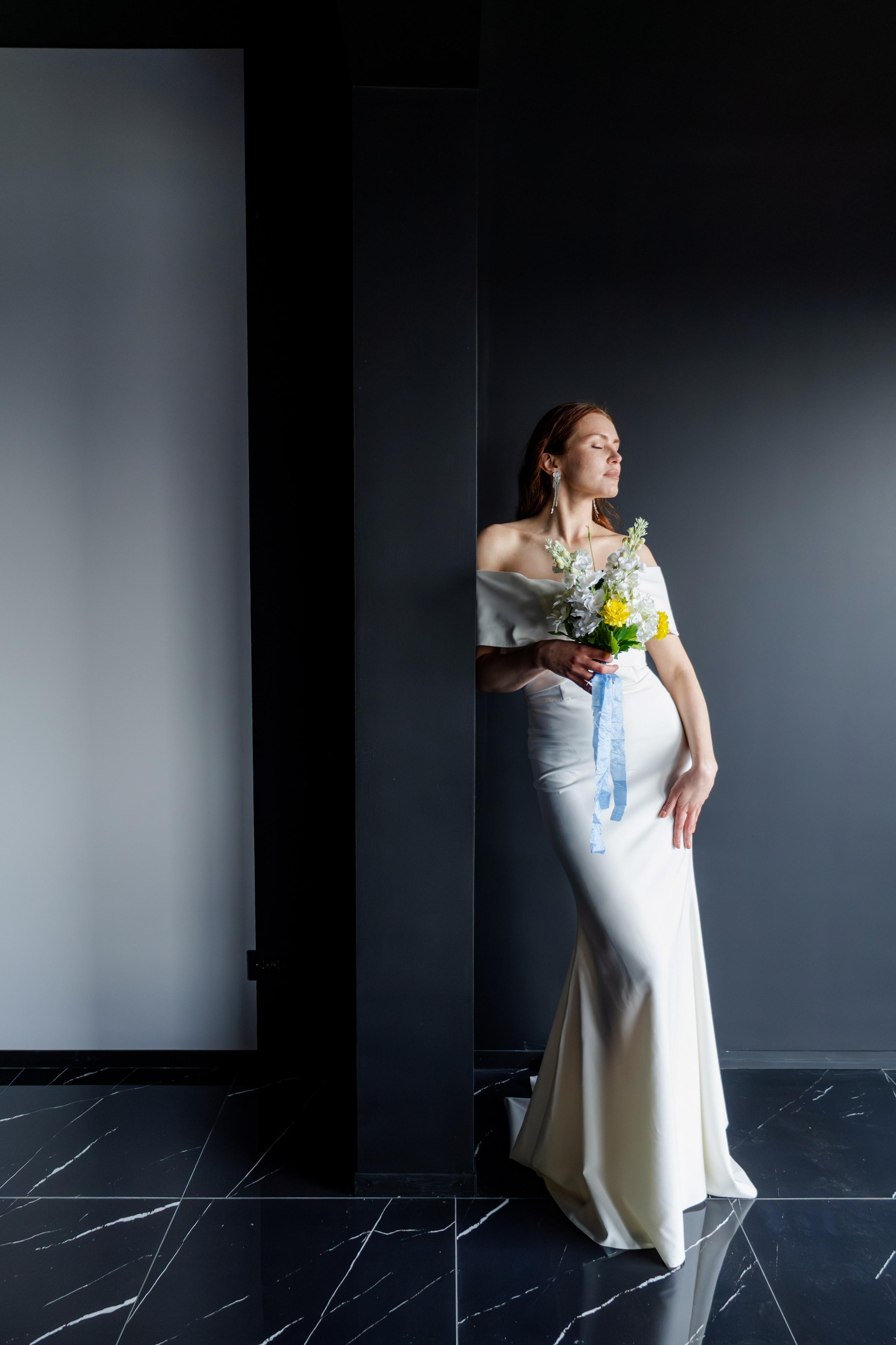 Свадьба — Анастасия и Антон. Свадебный и семейный фотограф в Санкт-Петербурге Макеева Наталья