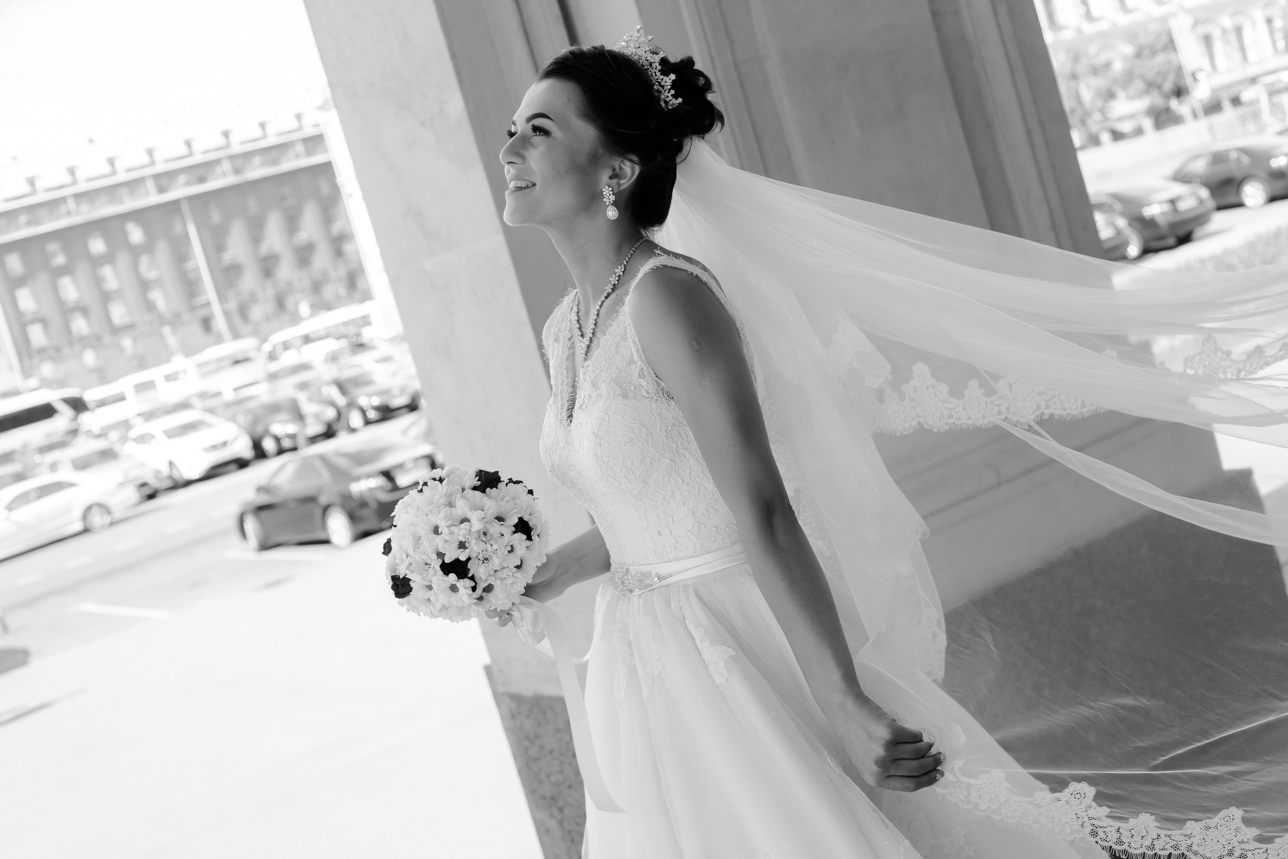 Свадьбы — Рената и Владимир 26/06. Свадебный и семейный фотограф в Санкт-Петербурге Макеева Наталья