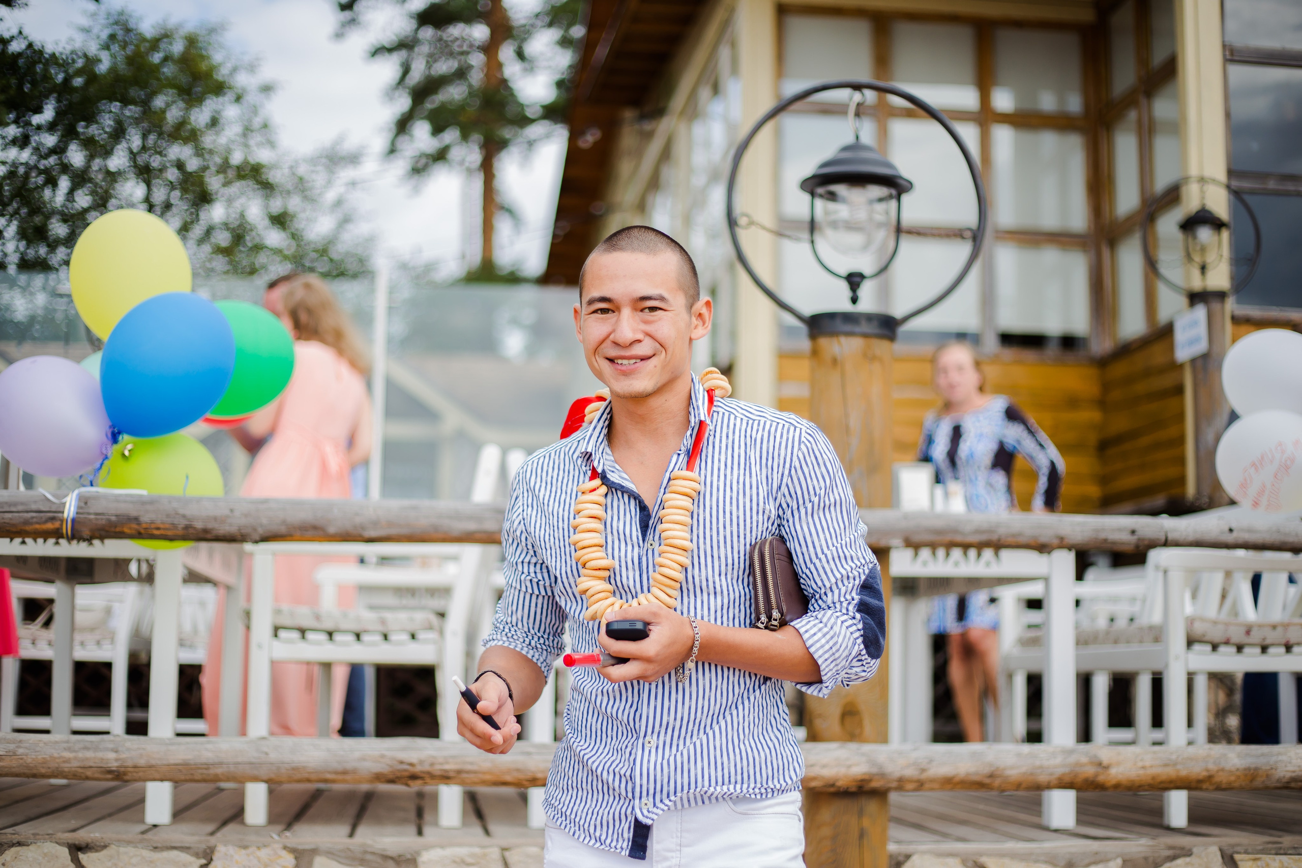 Репортаж — день строителя 2018. Свадебный и семейный фотограф в Санкт-Петербурге Макеева Наталья