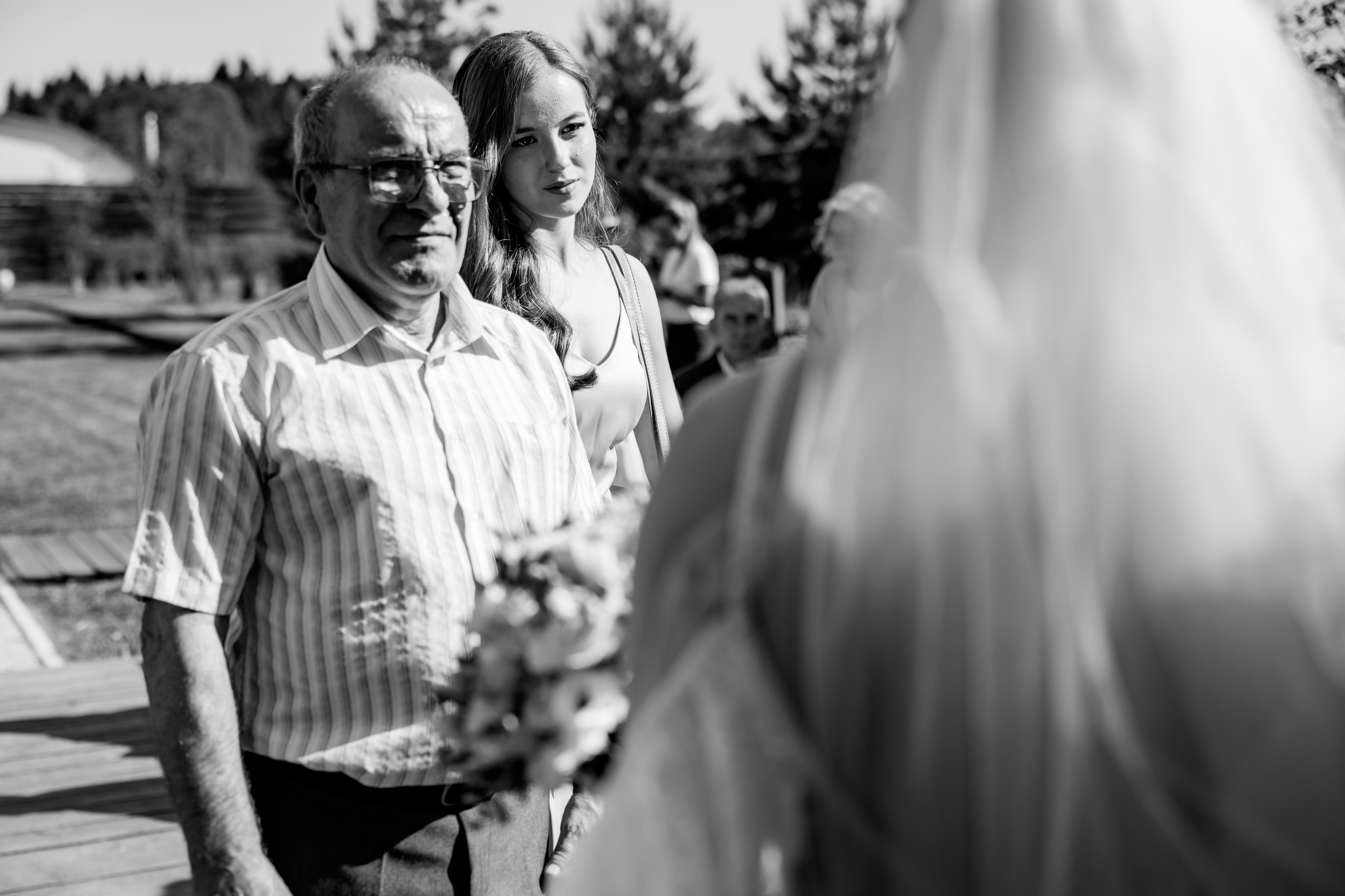 2024. Дима и Маша. Свадебный и семейный фотограф в Москве и Европе Евгения Амелина