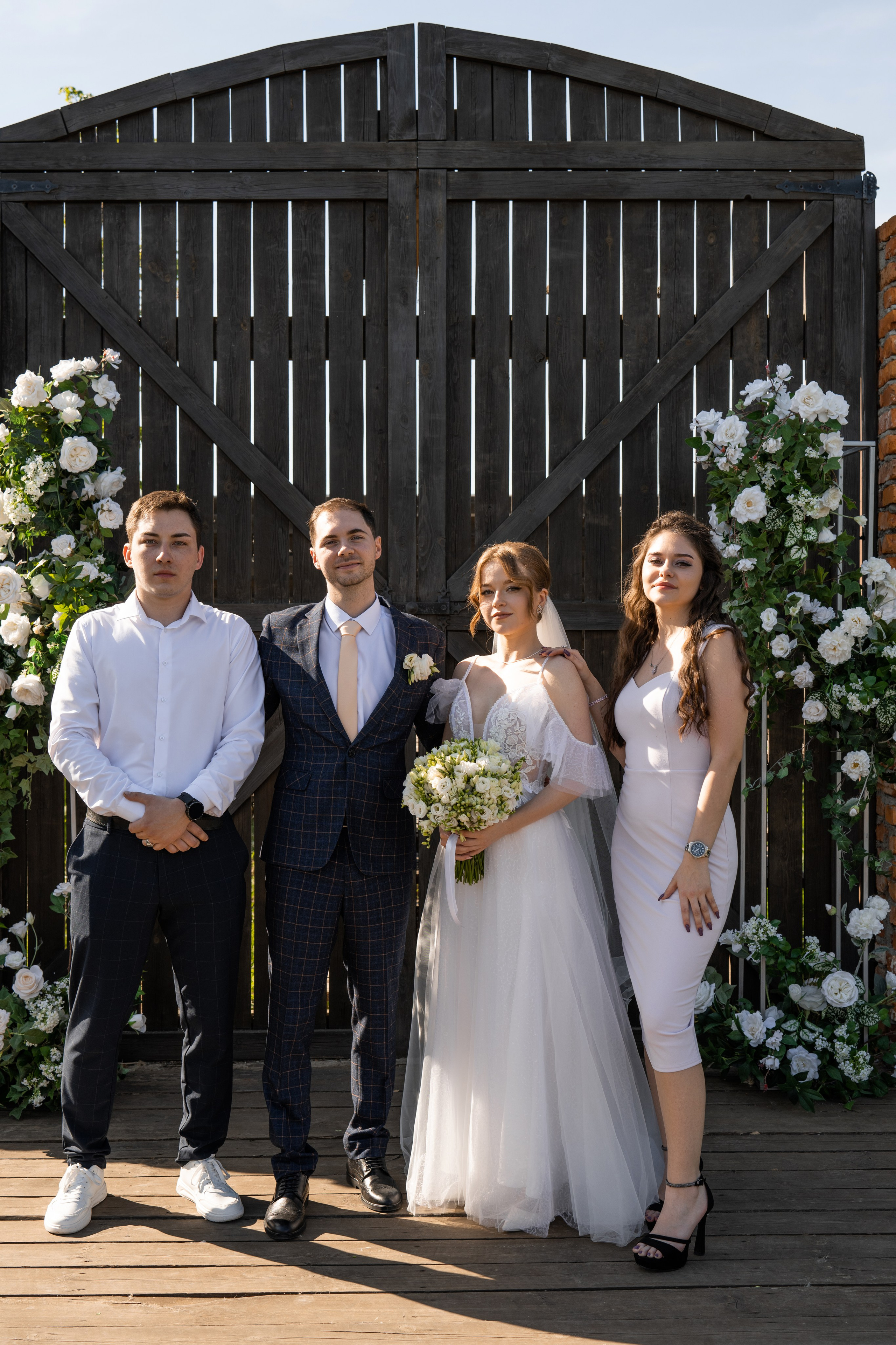 2024. Дима и Маша. Свадебный и семейный фотограф в Москве и Европе Евгения Амелина