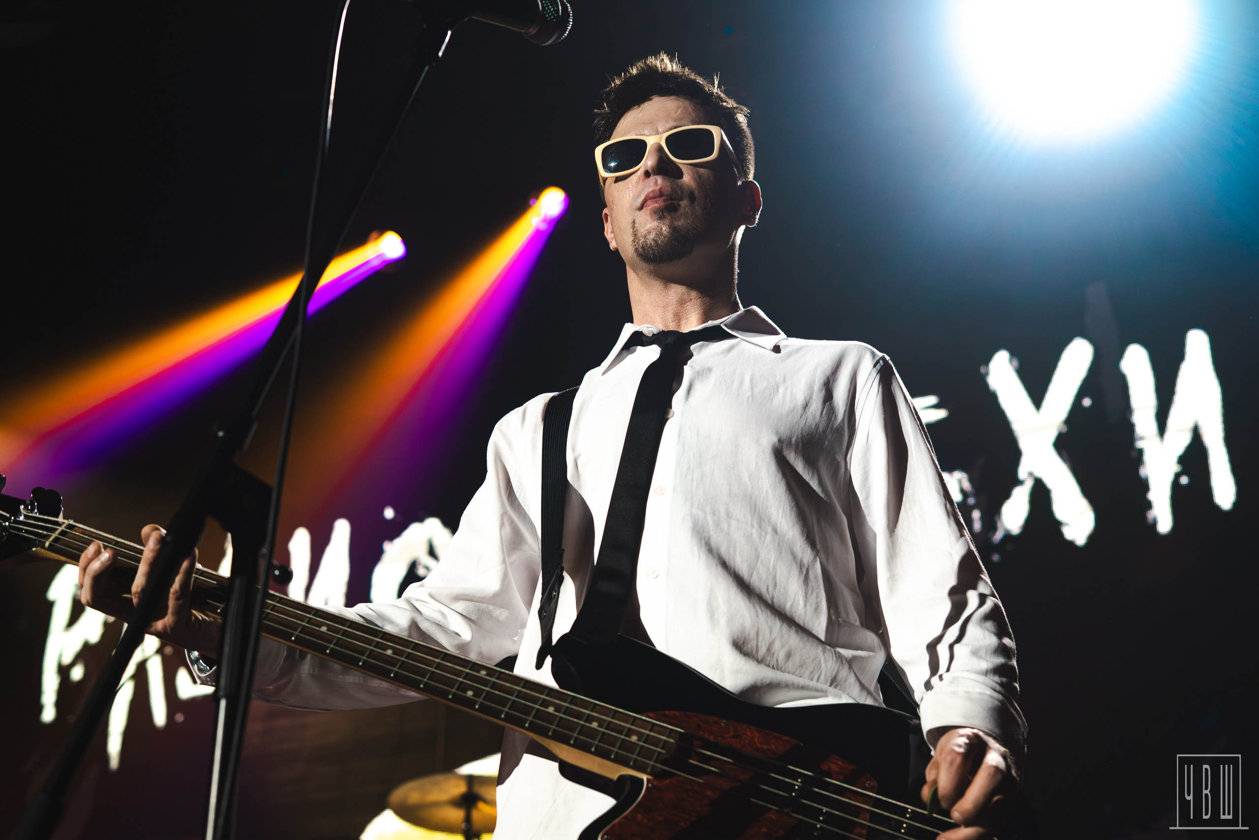 Радиопомехи, 07.02.2026, Космонавт. Человек в Шляпе