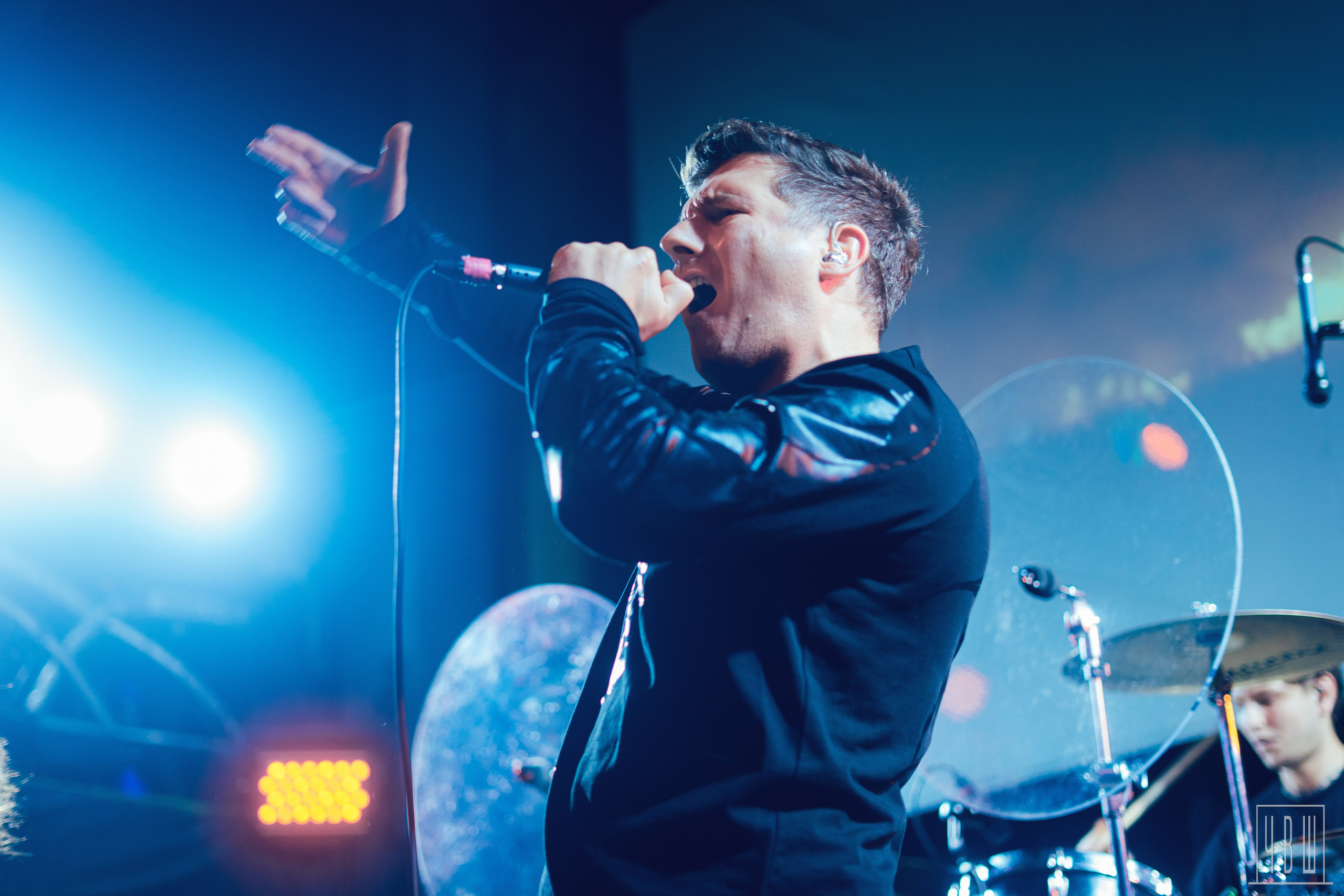 ШардаМ, 04.11.2025, Ласточка. Человек в Шляпе