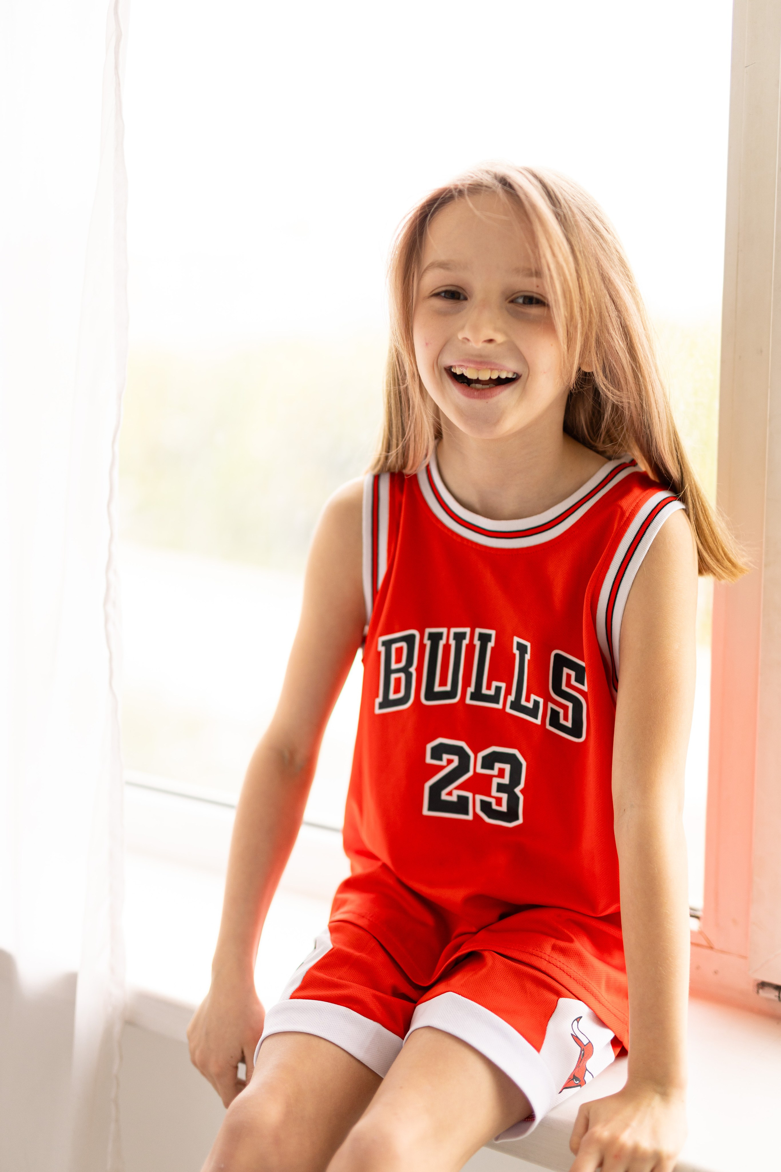 Катя. Семейный фотограф В Москве Александра Дейкун