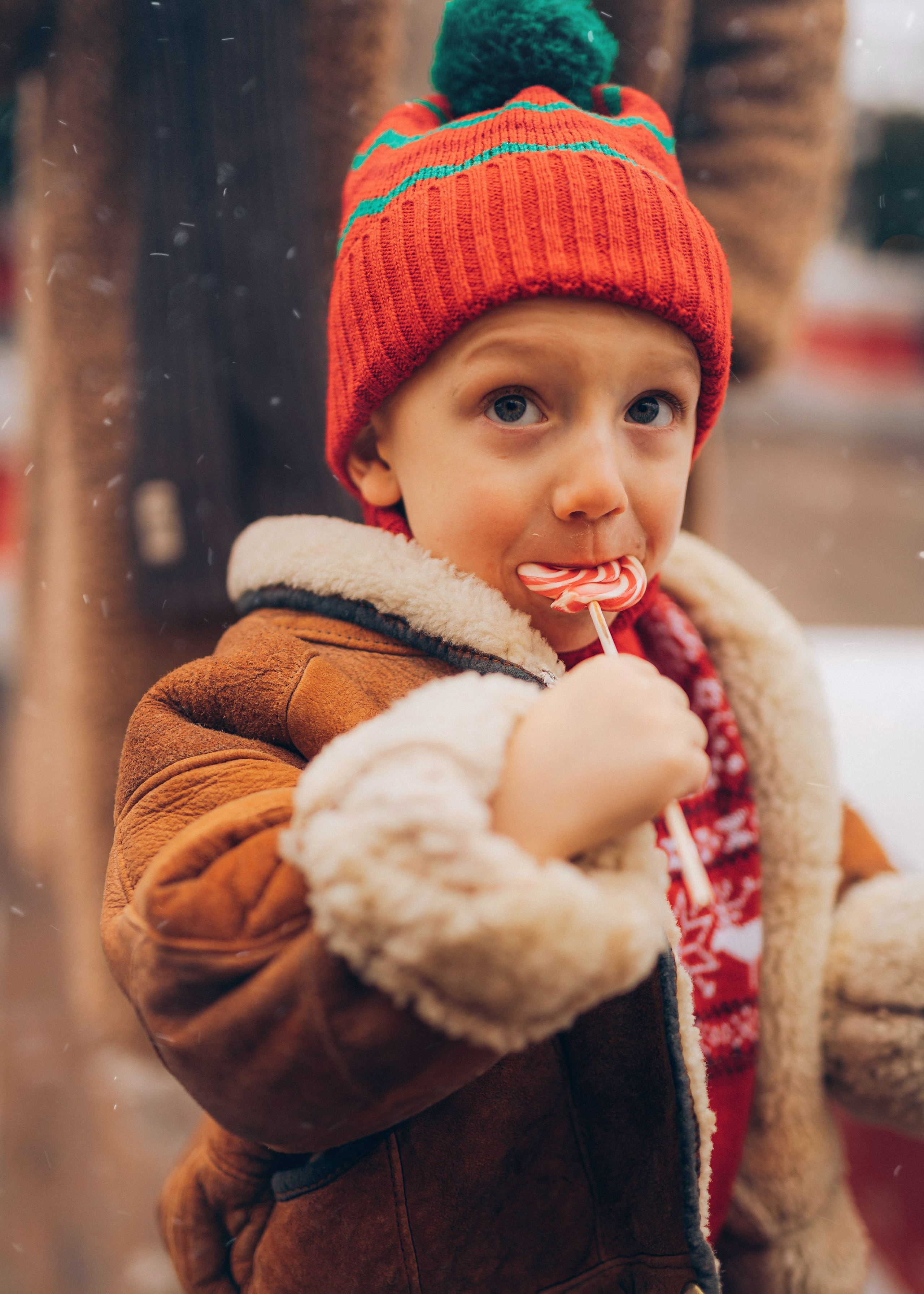Катя, Саша, Степа и Даша. Семейный фотограф В Москве Александра Дейкун