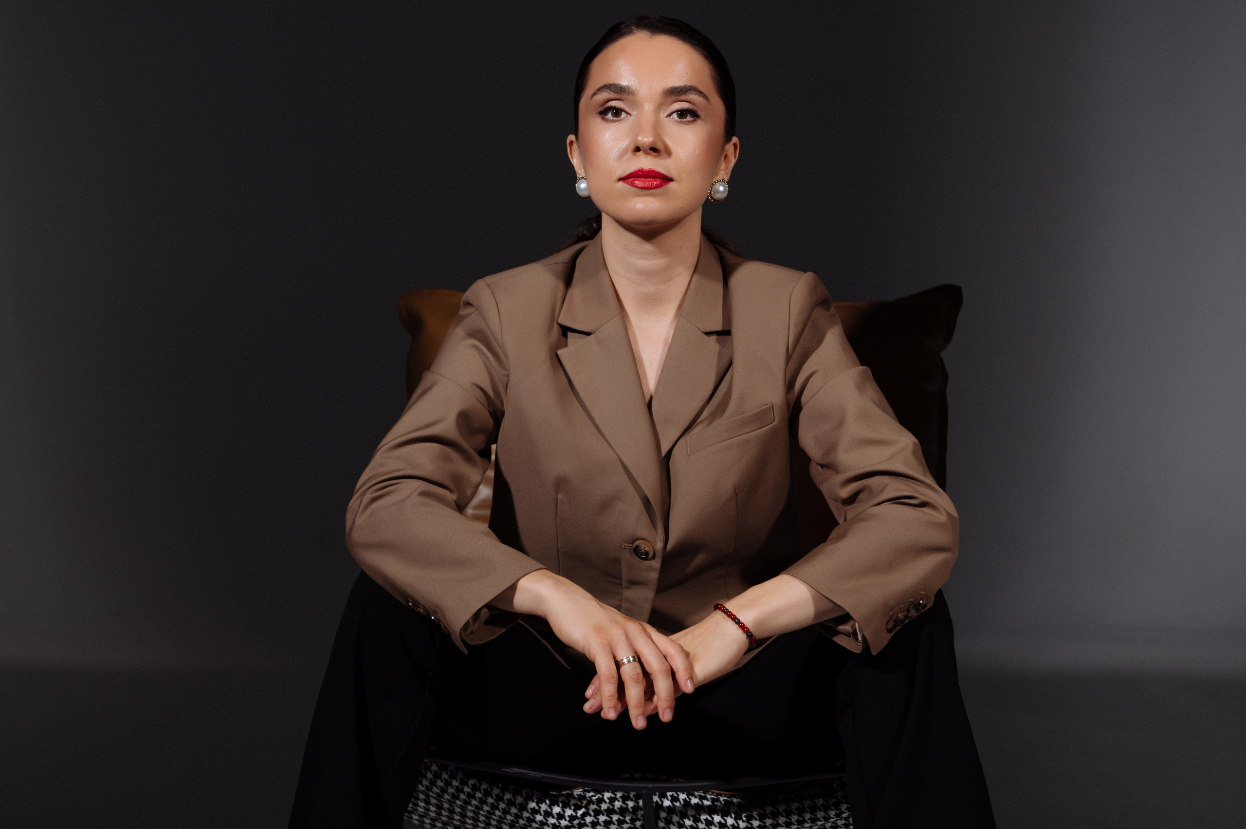 Денис и Мария. Свадебный, портретный, фотограф беременности в Нижнем Новгороде Алина Зиновьева