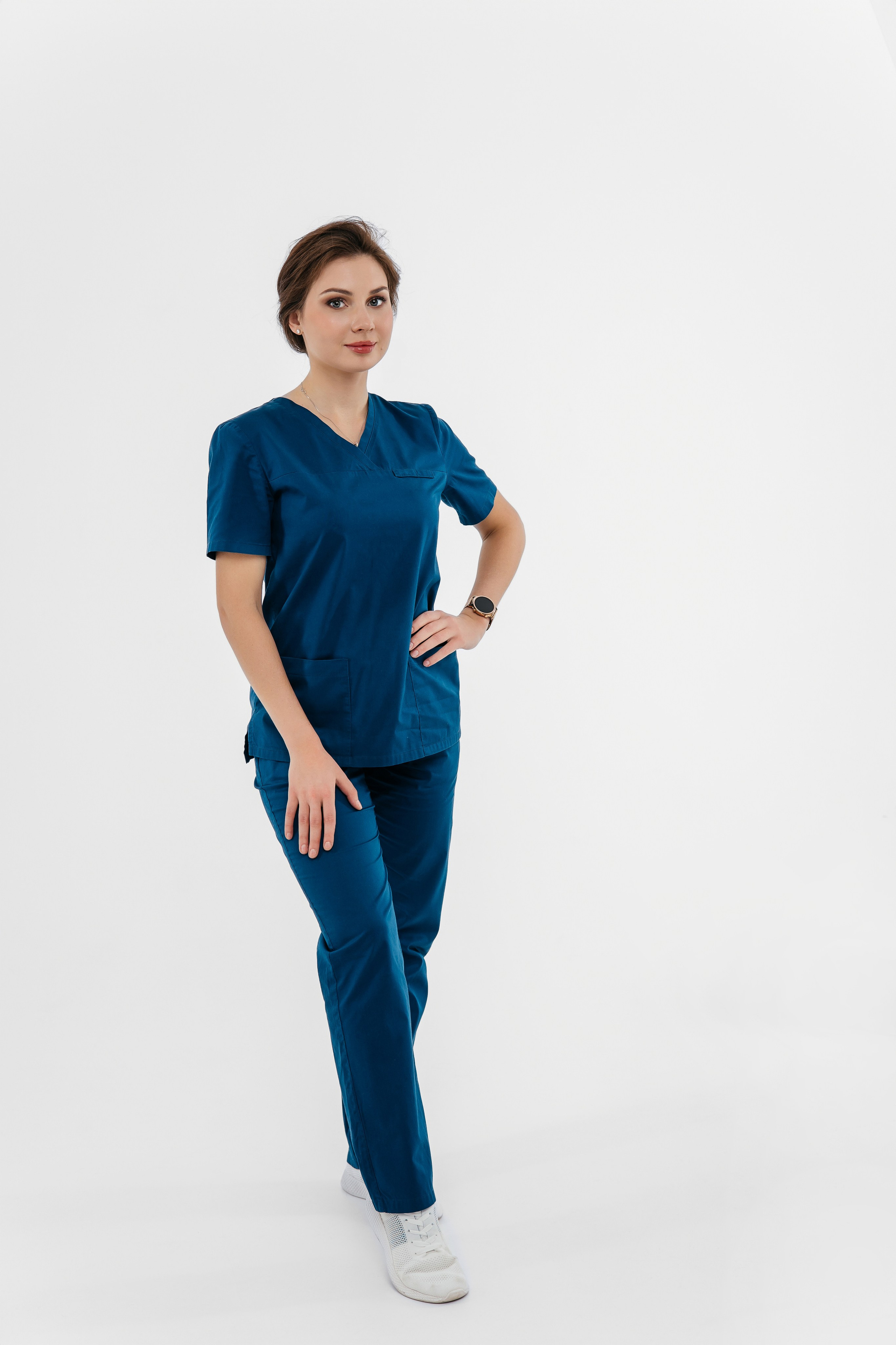 Съемка персонала. ФОТО ВИДЕО ПРОДАКШН Санкт-Петербург Москва фотограф Мария Хрусталева