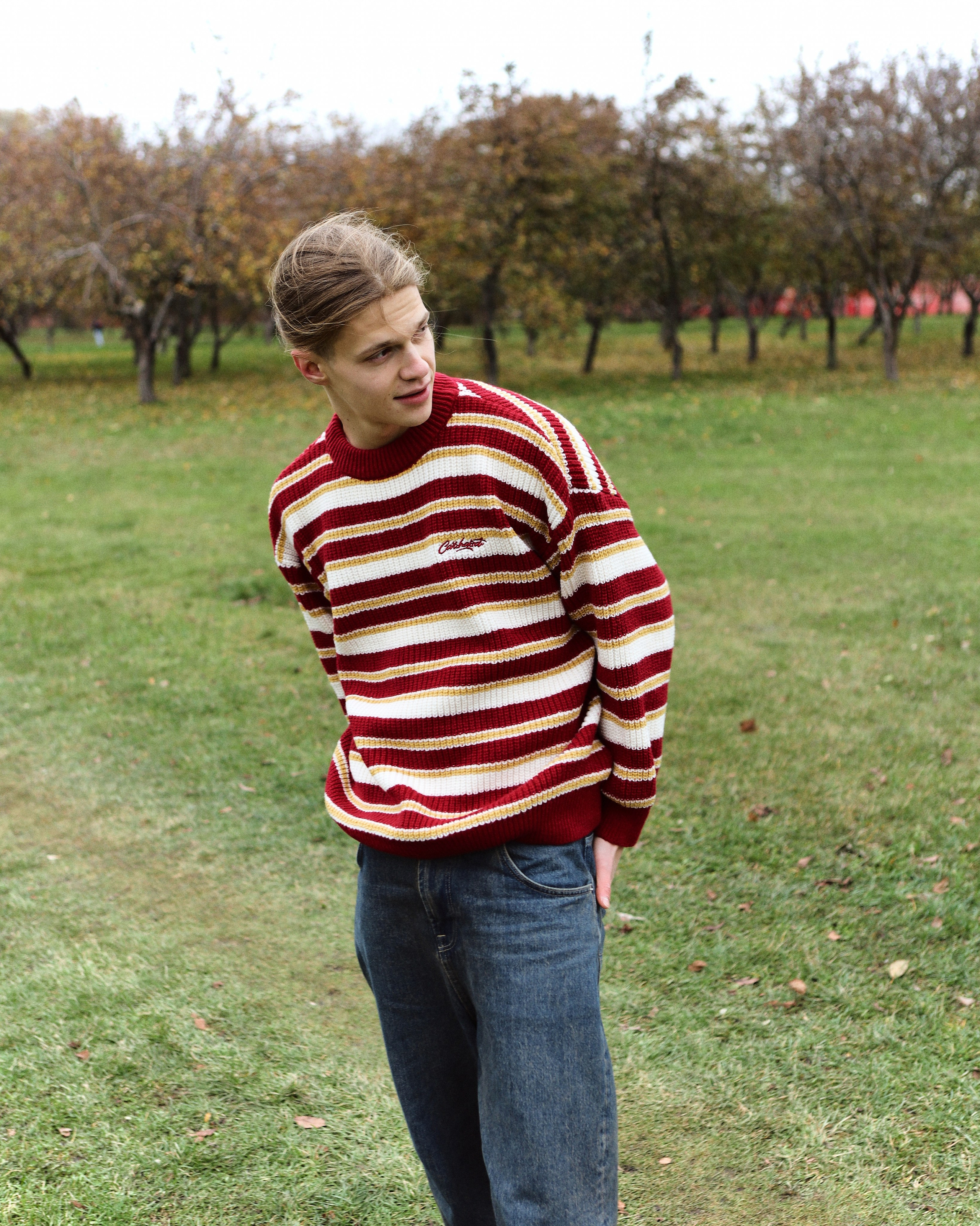 Максим Ильгачев. Мультижанровый фотограф в Москве/Орле/Санкт-Петербурге Щукина Анастасия