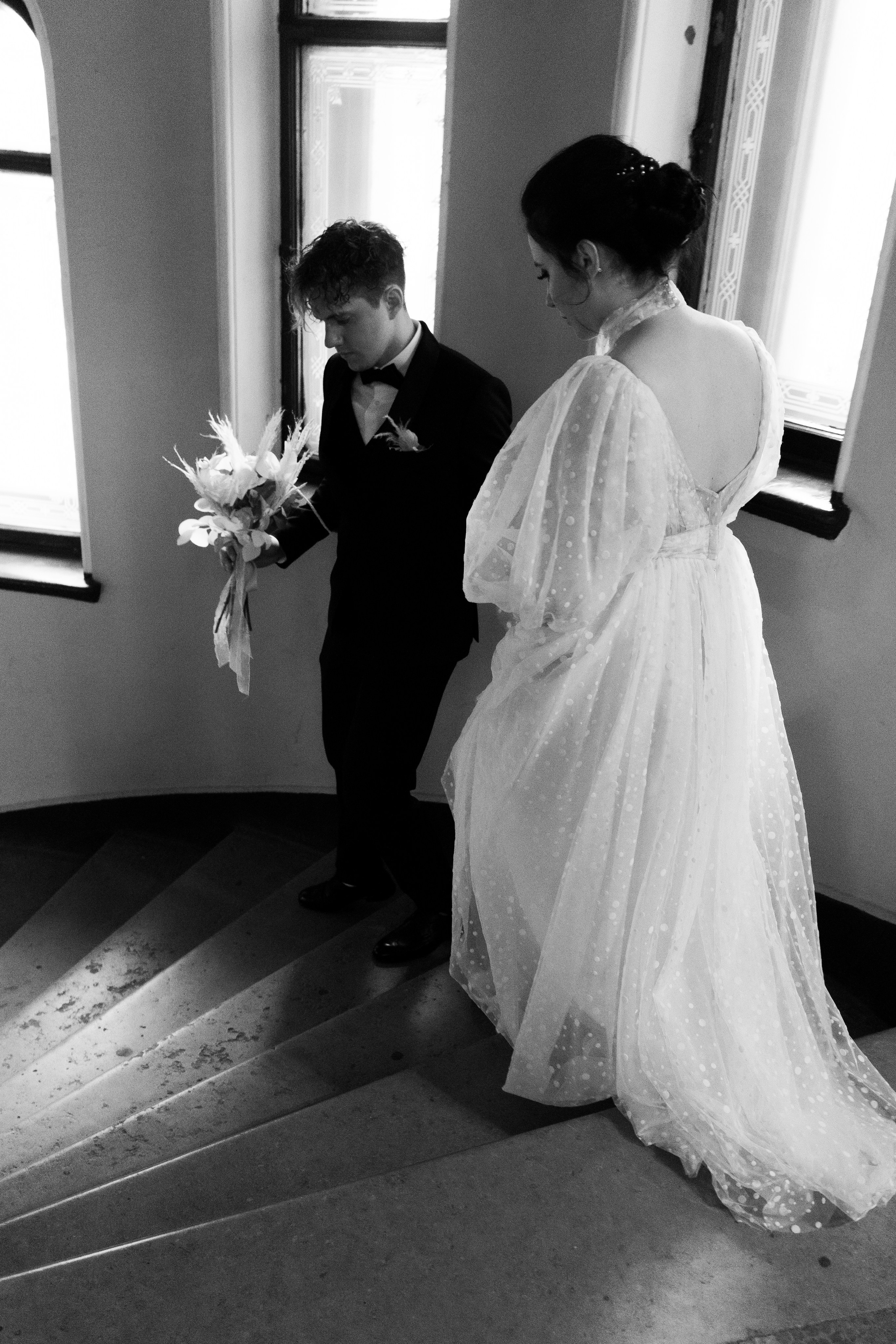 Санкт-Петербург. Свадебный фотограф-видеограф в Архангельске. Фотохудожница Lana Contra