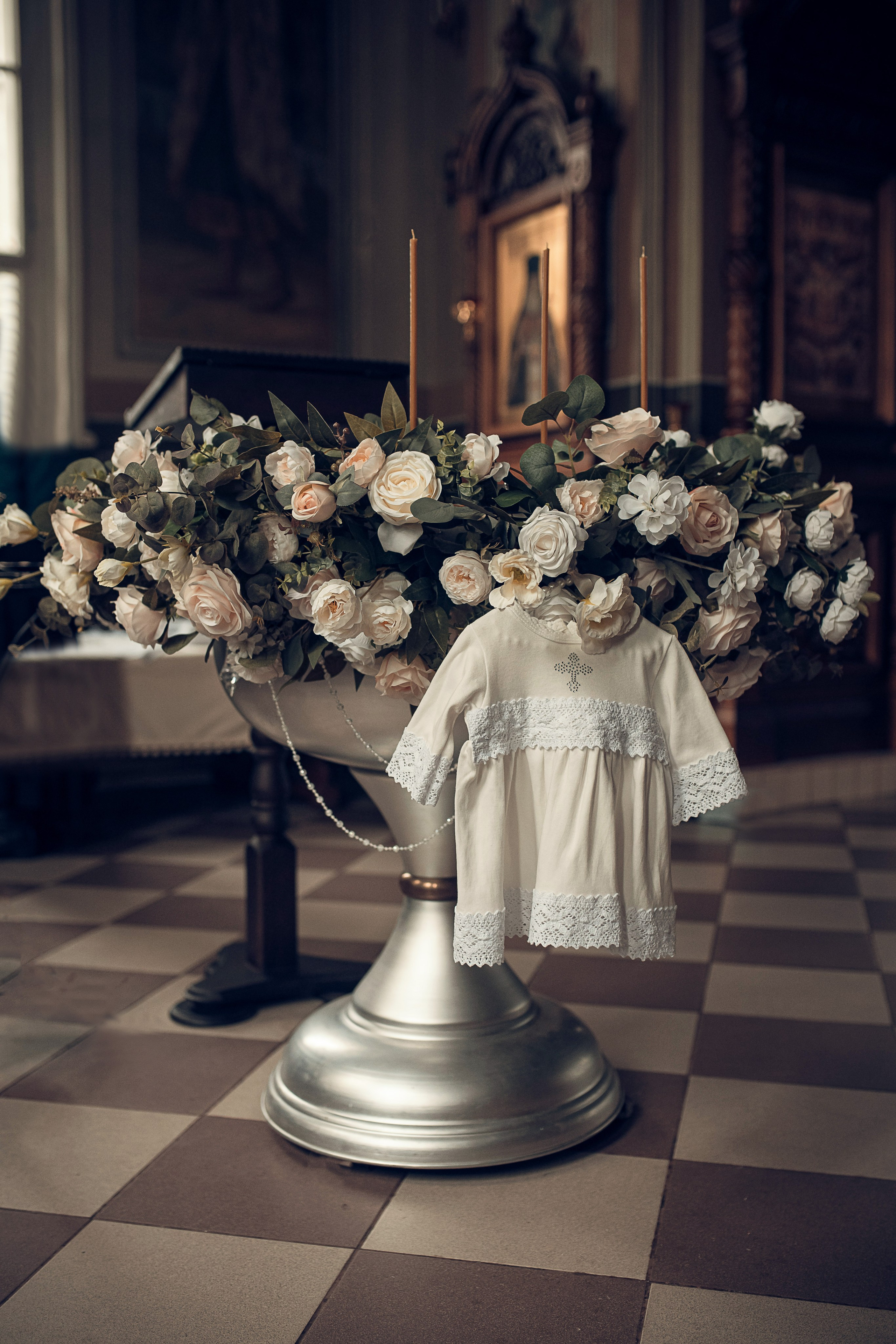 Истории. Свадебный, семейный и детский фотограф в Москве и области