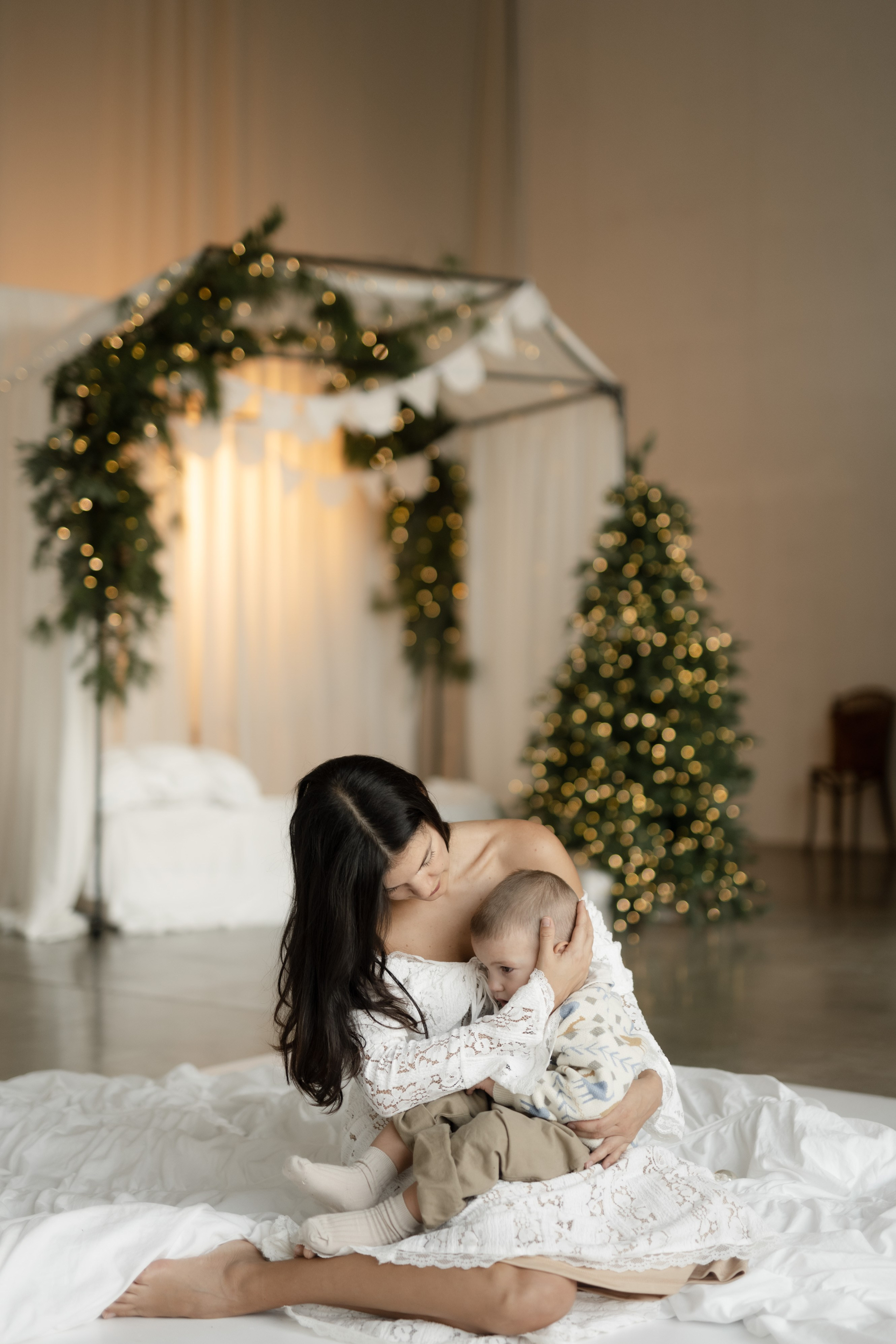 Алена Ратмир. Свадебный и семейный фотограф Владивосток