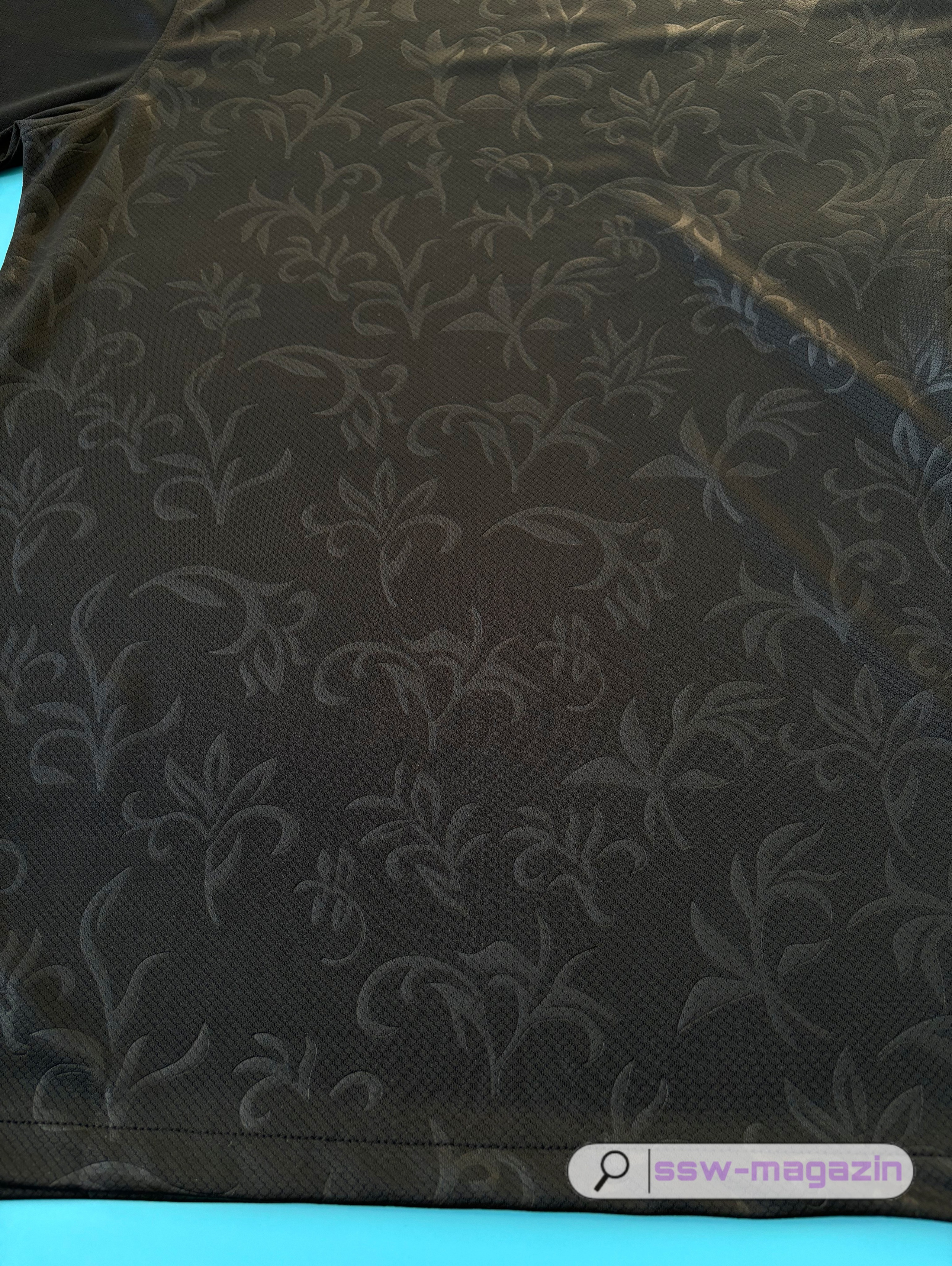 Джерси PSG Special Edition 2024-2025 купить. Футбольный магазин — ssw_magazin