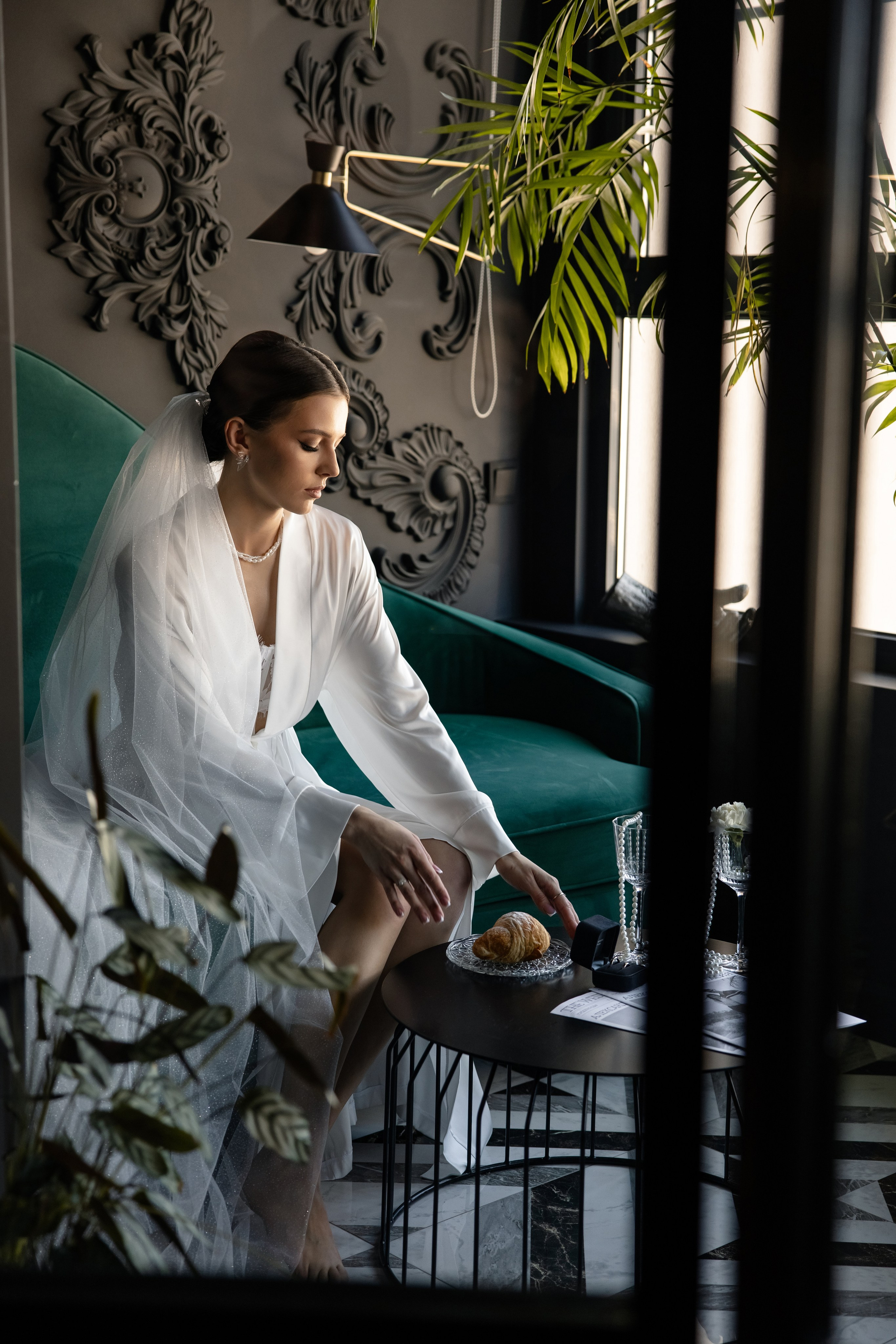 Александр и Анастасия. Свадебный и семейный фотограф Краснодар, Юлия Потопахина