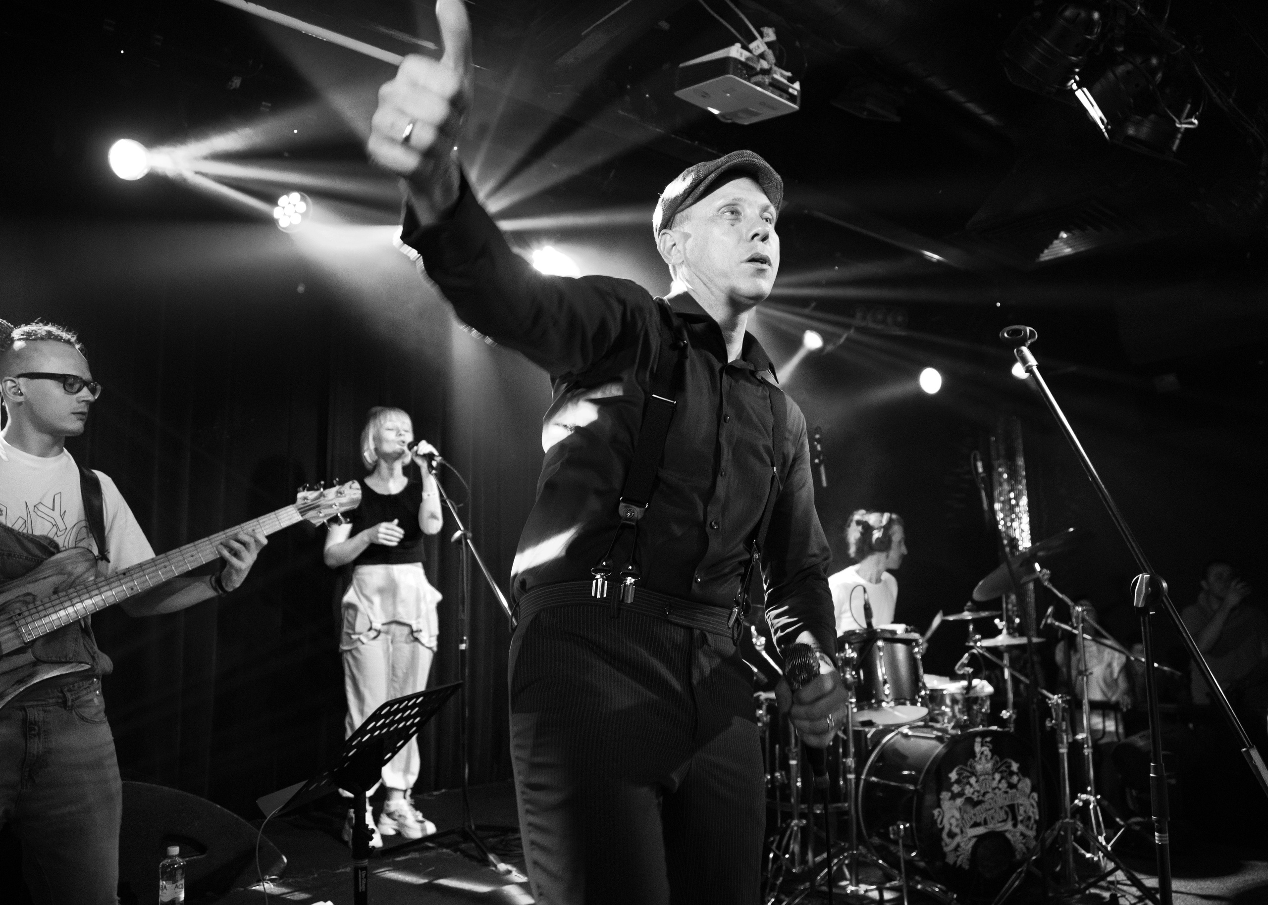 Репортаж мероприятий. Портретный фотограф. Москва. Евсеева Марина