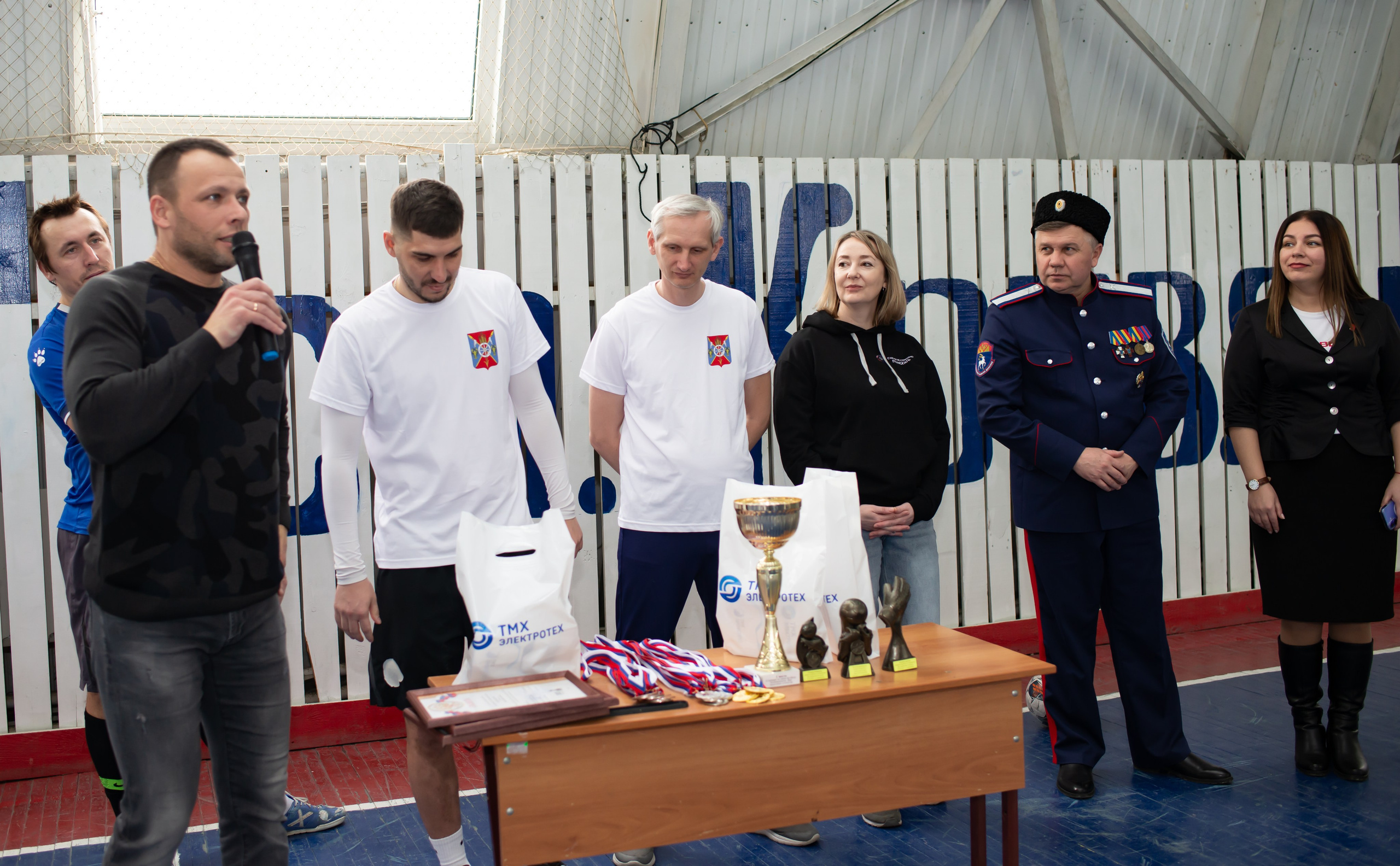 Турнир ст. Кривянской_23.02.2025. Фотограф_Юлия Симонова