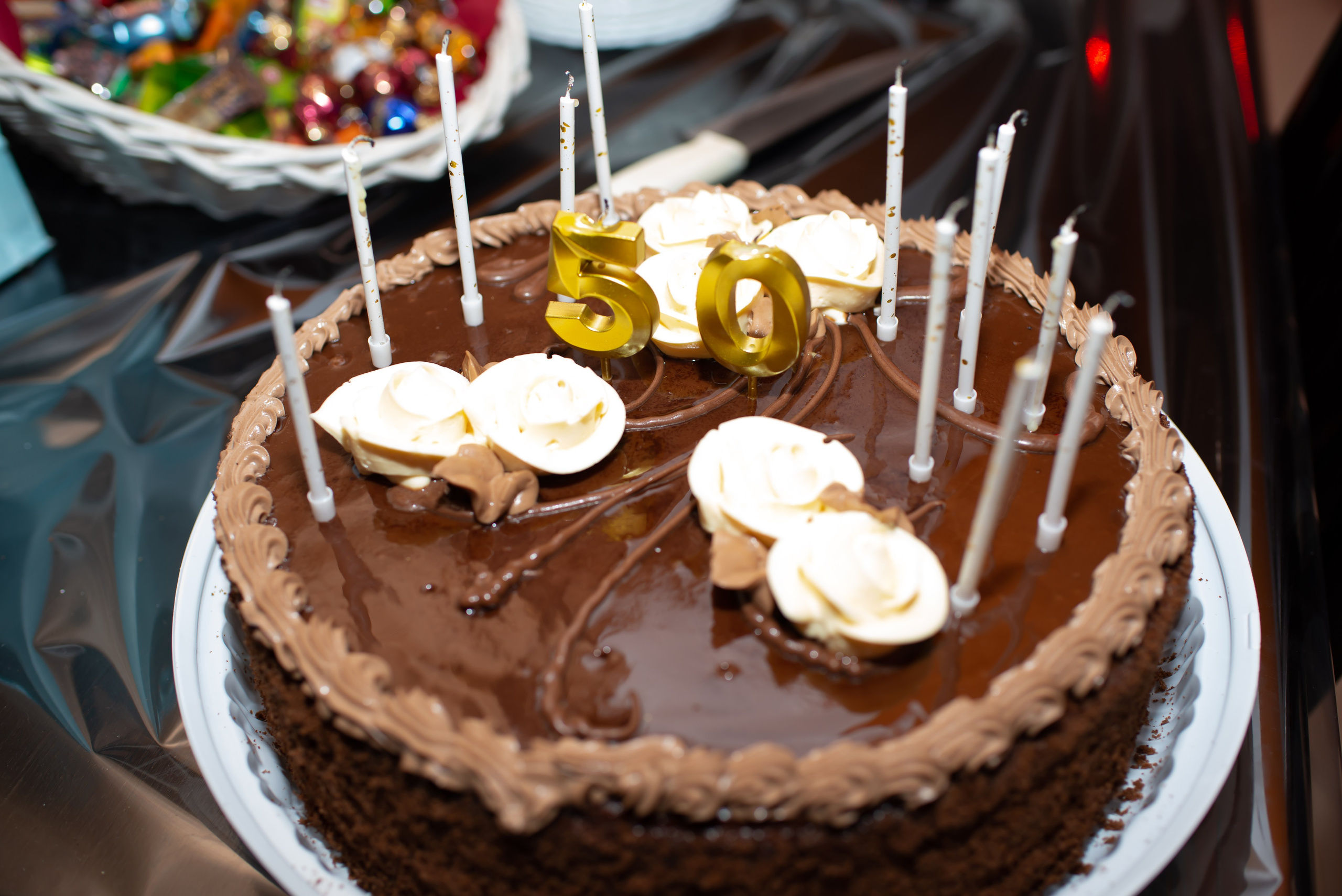 Юбилей 50_Юрий Сергеевич_06.05.2025. Фотограф_Юлия Симонова