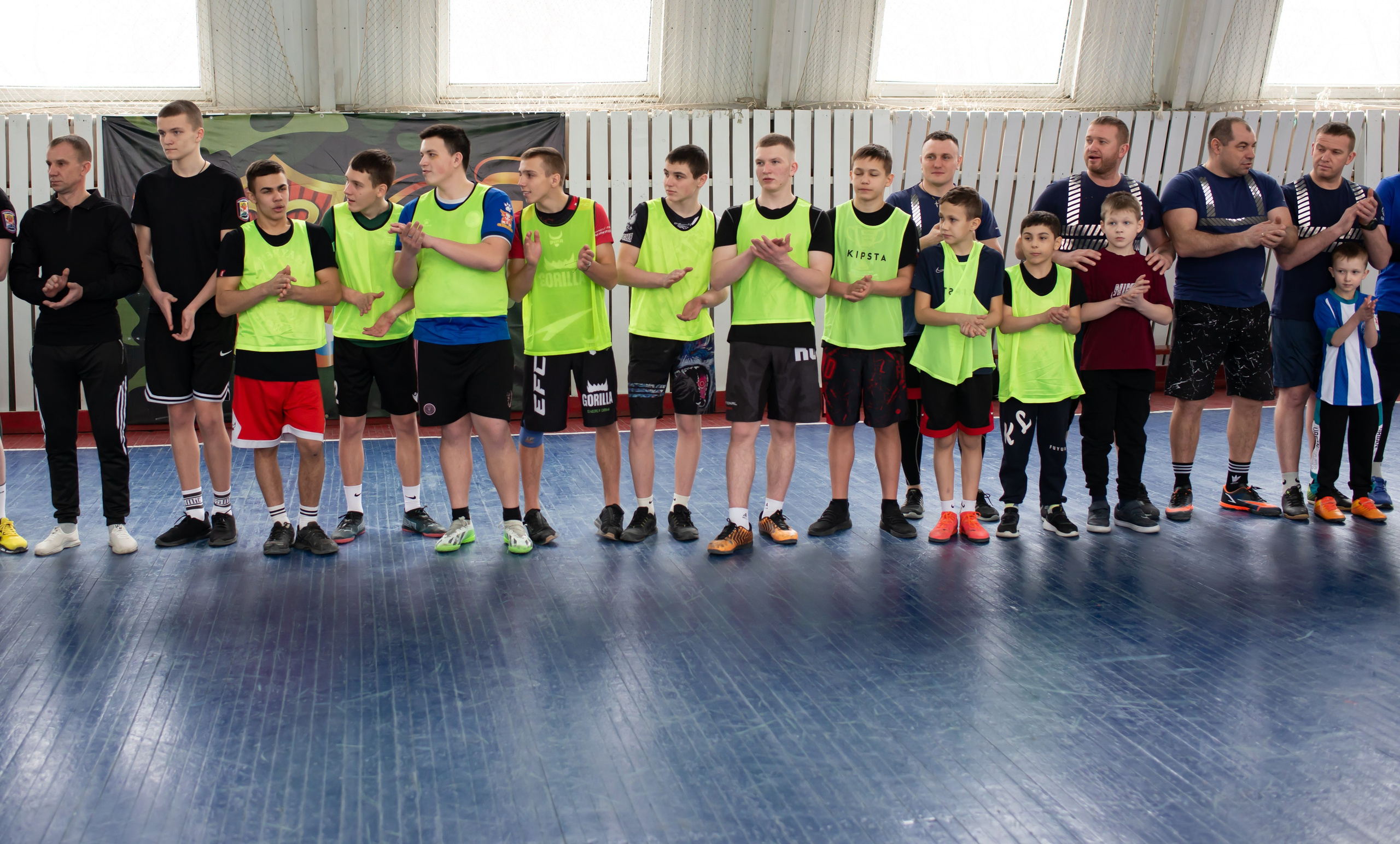 Турнир ст. Кривянской_23.02.2025. Фотограф_Юлия Симонова