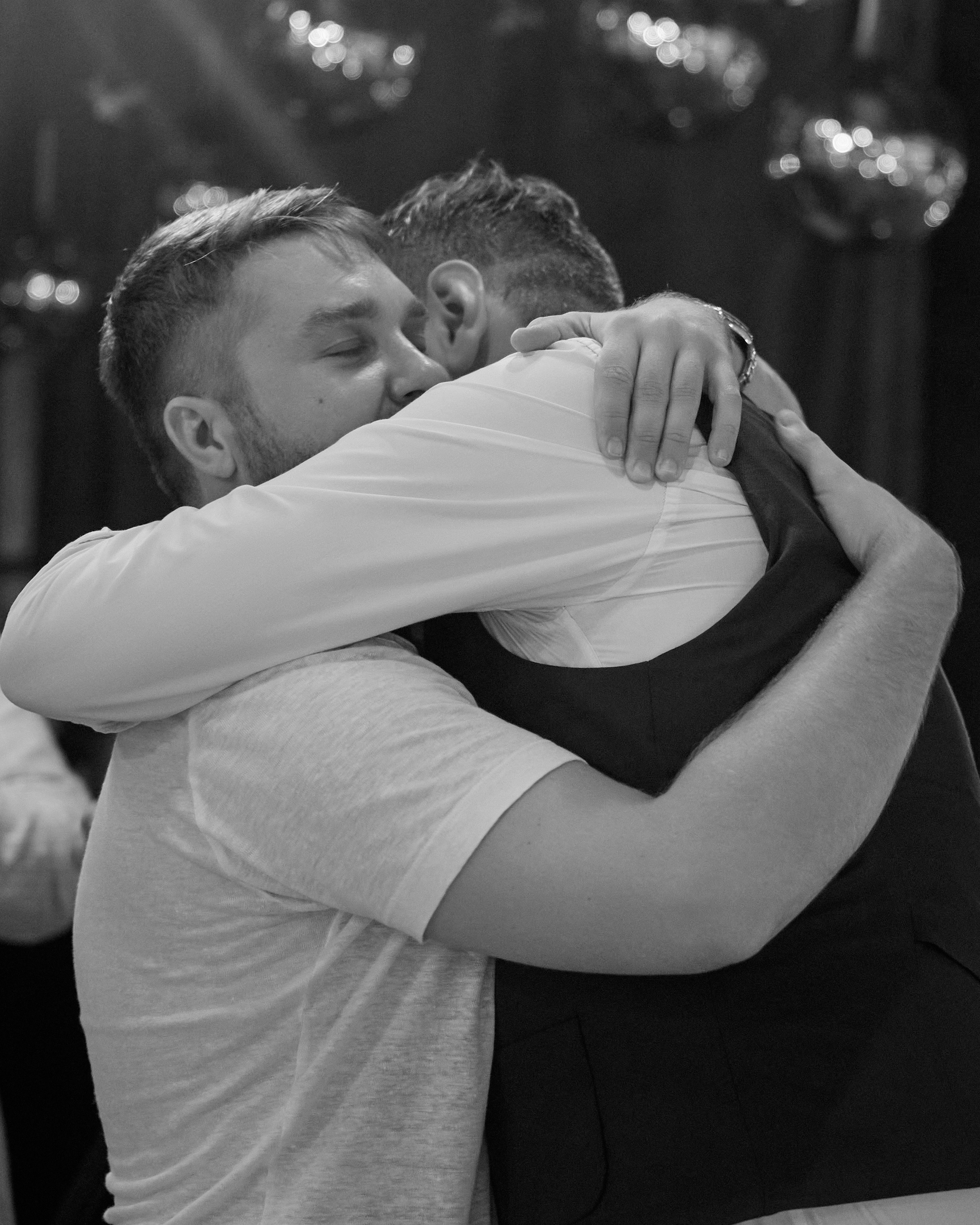 Сергей и Алина. Фотограф Айвазова Наталья Краснодар