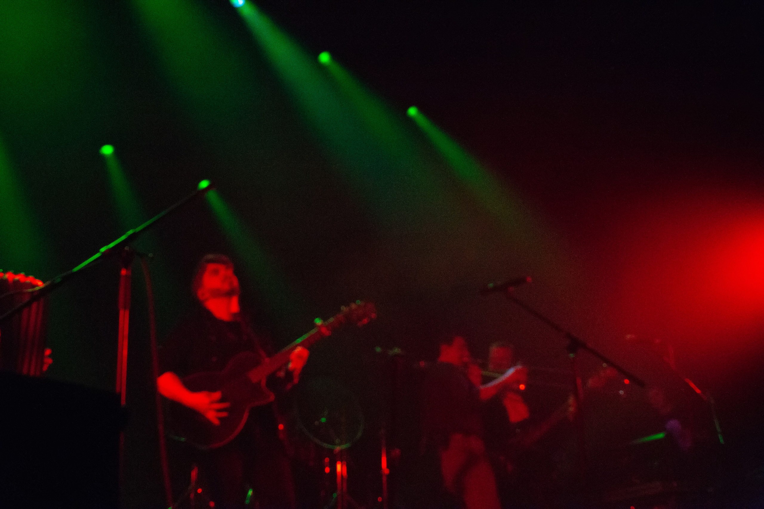 Фотосъемка концерта АФФИНАЖ Aurora СПБ. Портретные фотосессии, контент-съемки, репортаж