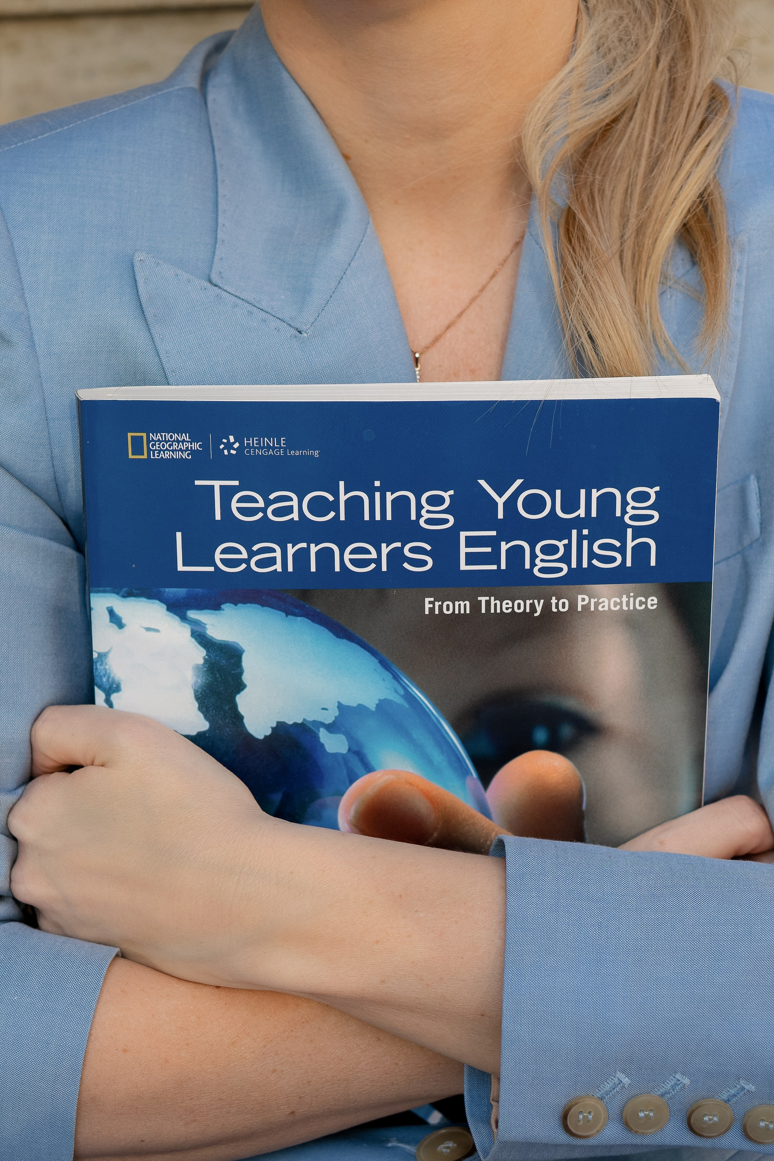 Ирина Предприниматель. Фотограф Ольга Игорева