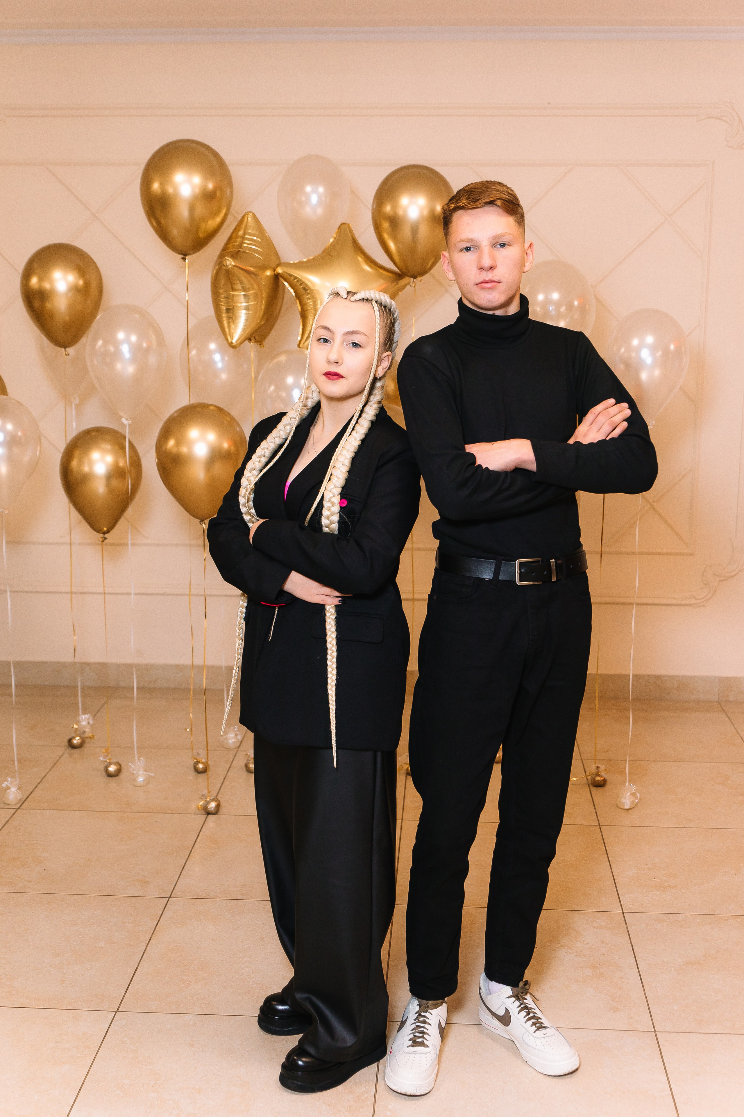 МАКСИМ 45 ЛЕТ. Свадебный и семейный фотограф в Курске и Курчатове