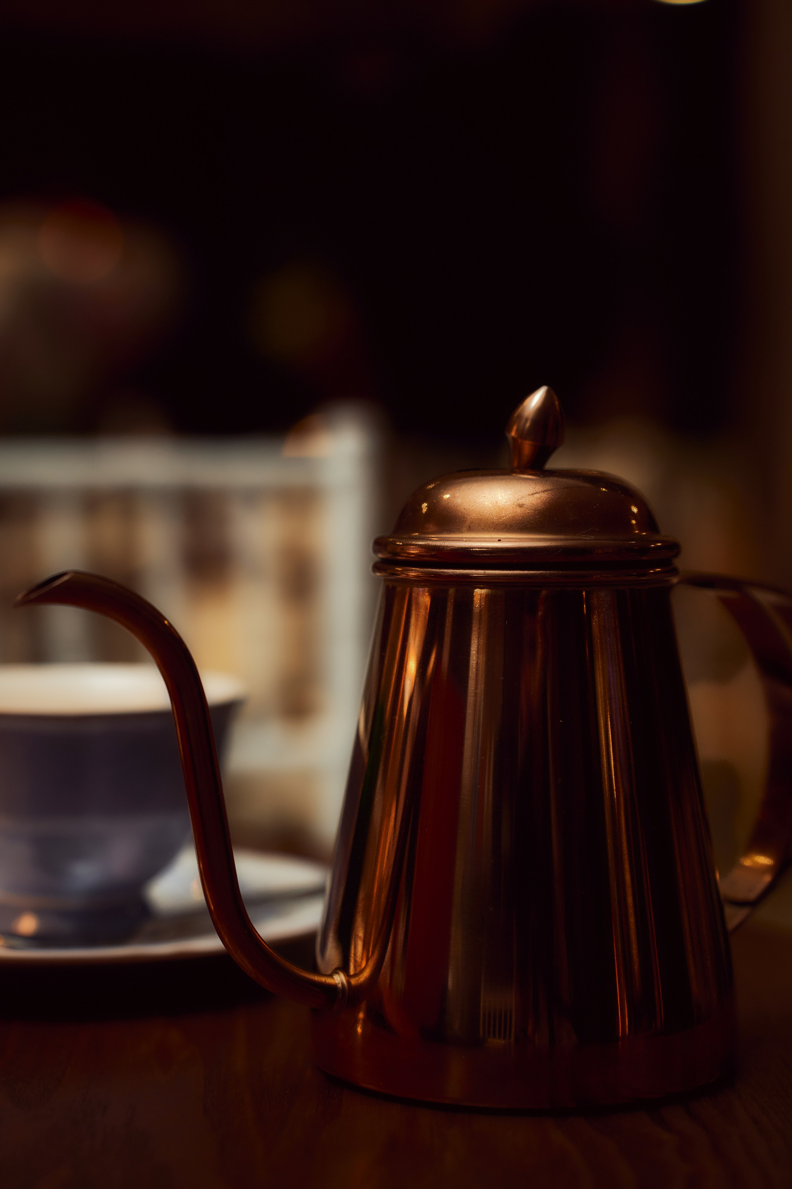 Репортажная съёмка новогодняя. Мартазова Екатерина фотограф. Екатеринбург