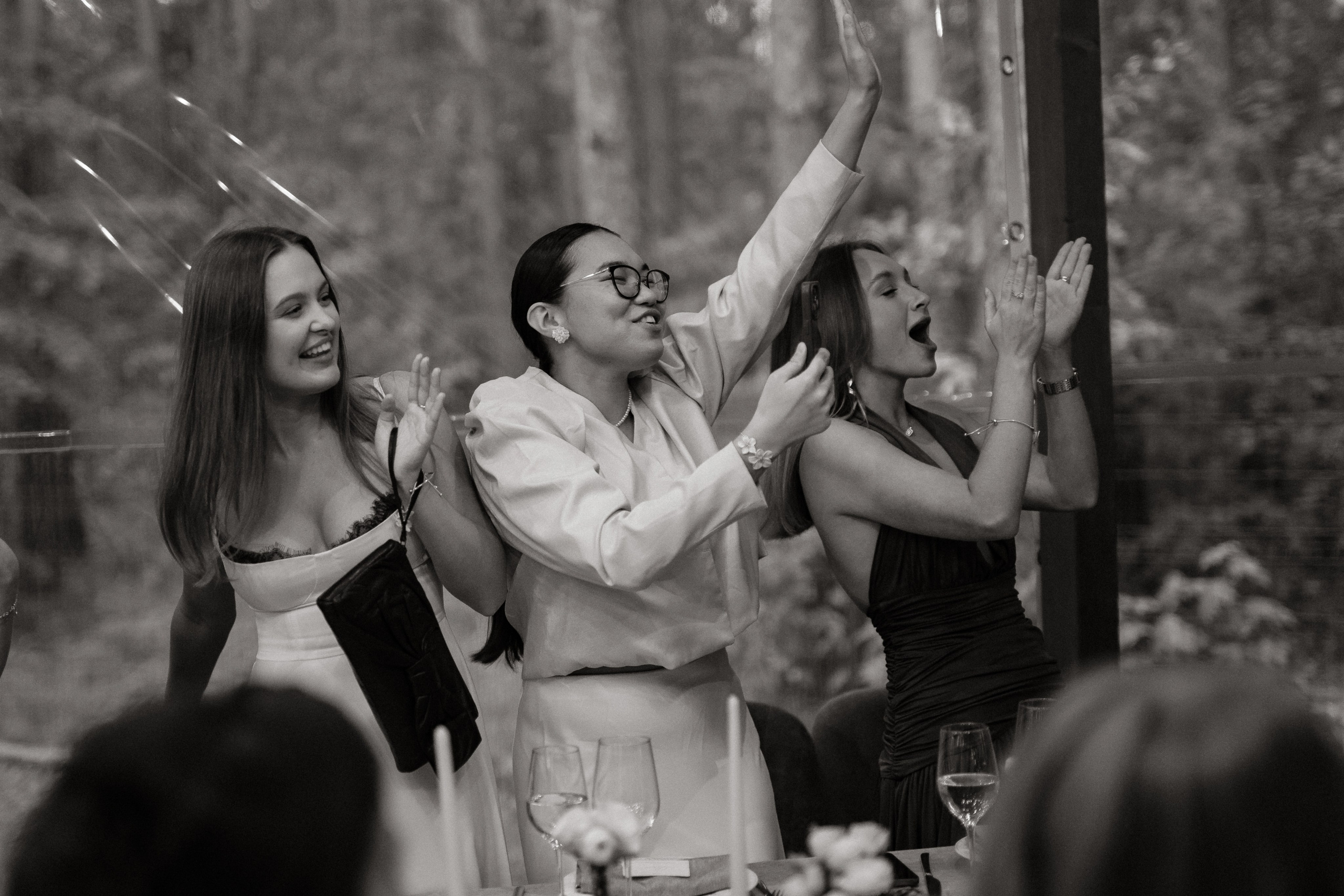 АРХАНГЕЛЬСКОЕ