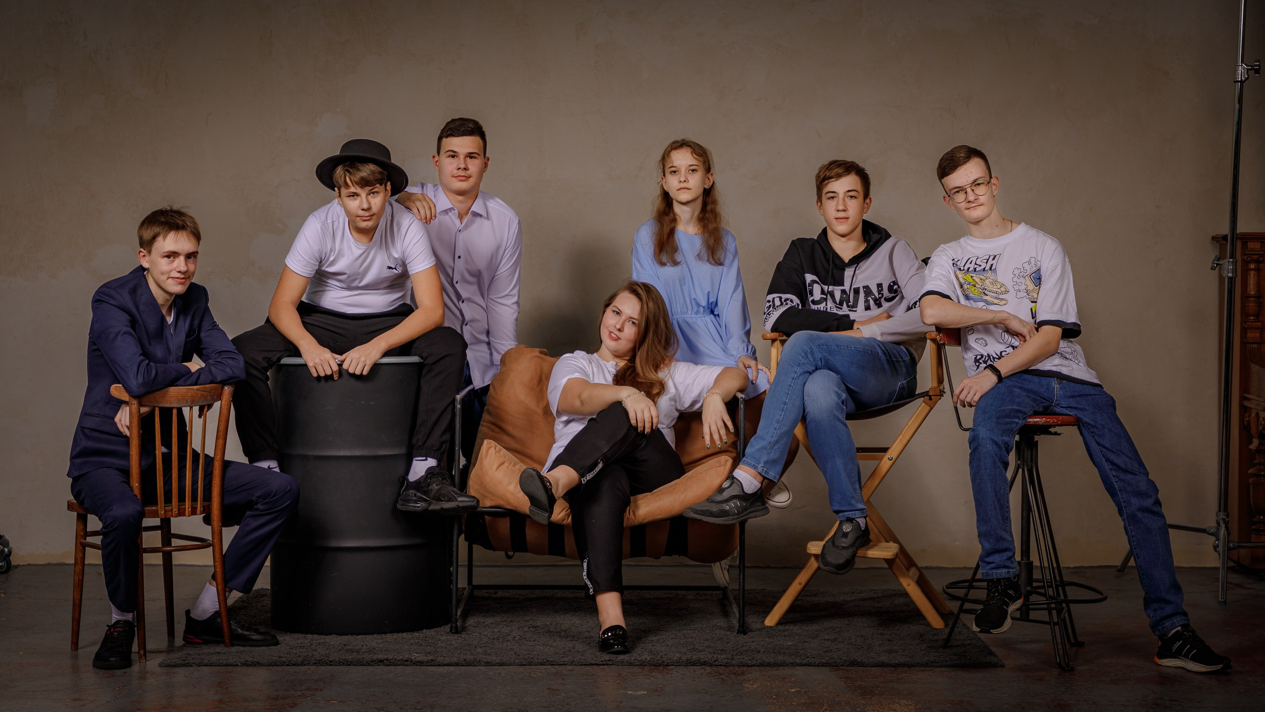 Стоимость выпускных альбомов. Выпускные фотоальбомы в Нижнем Новгороде — OSTFOTO студия