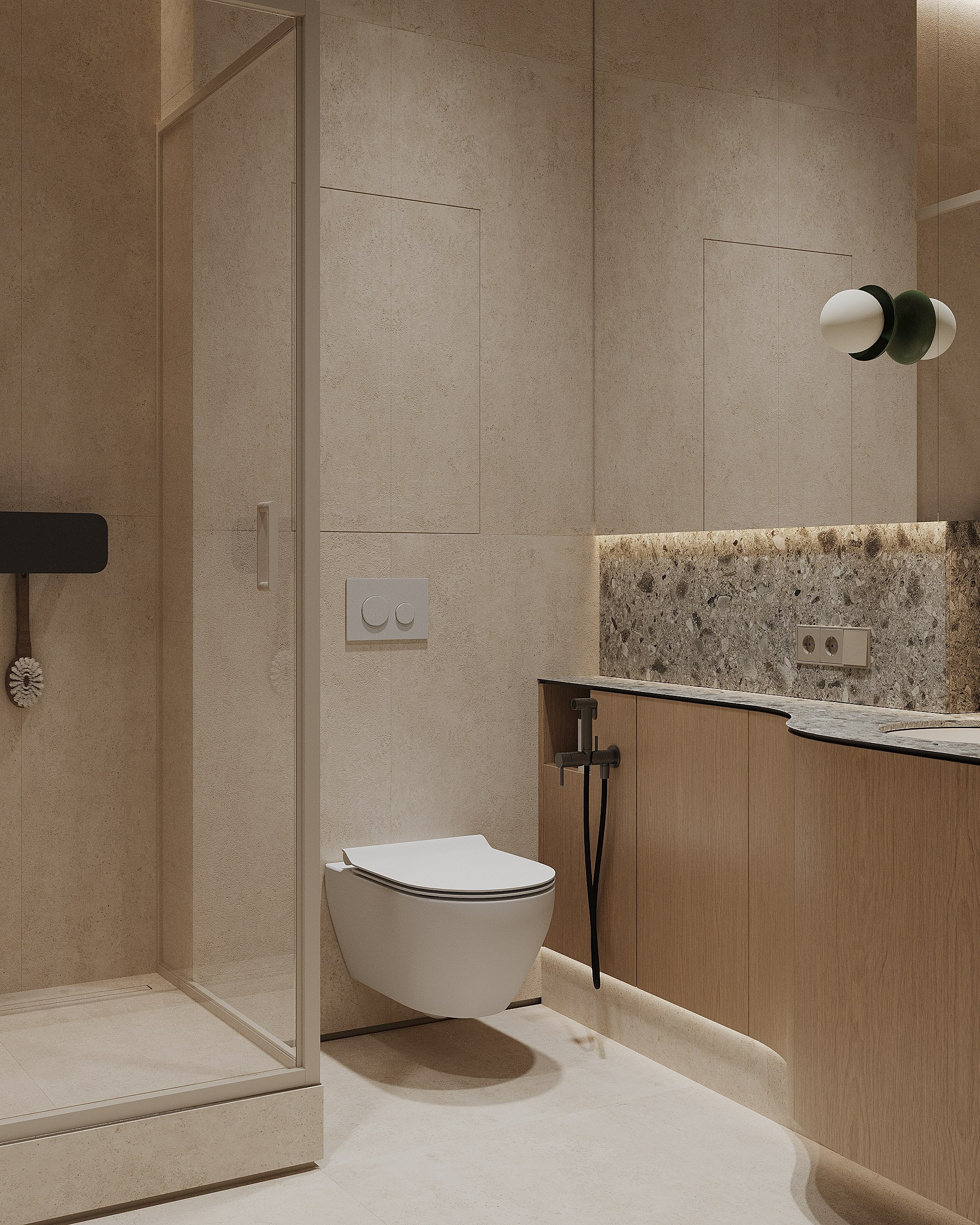 дизайн интерьера, современный стиль, минимализм, функционализм, скандинавский стиль, кухня, гостиная, interior design, minimalism, artek, kitchen, mid-century modern, bathroom design