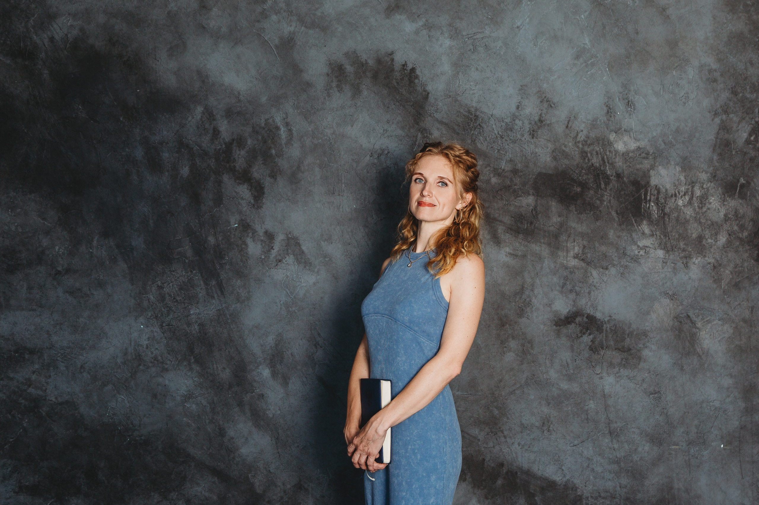 🤍. Екатерина Королева. Фотограф. Хабаровск