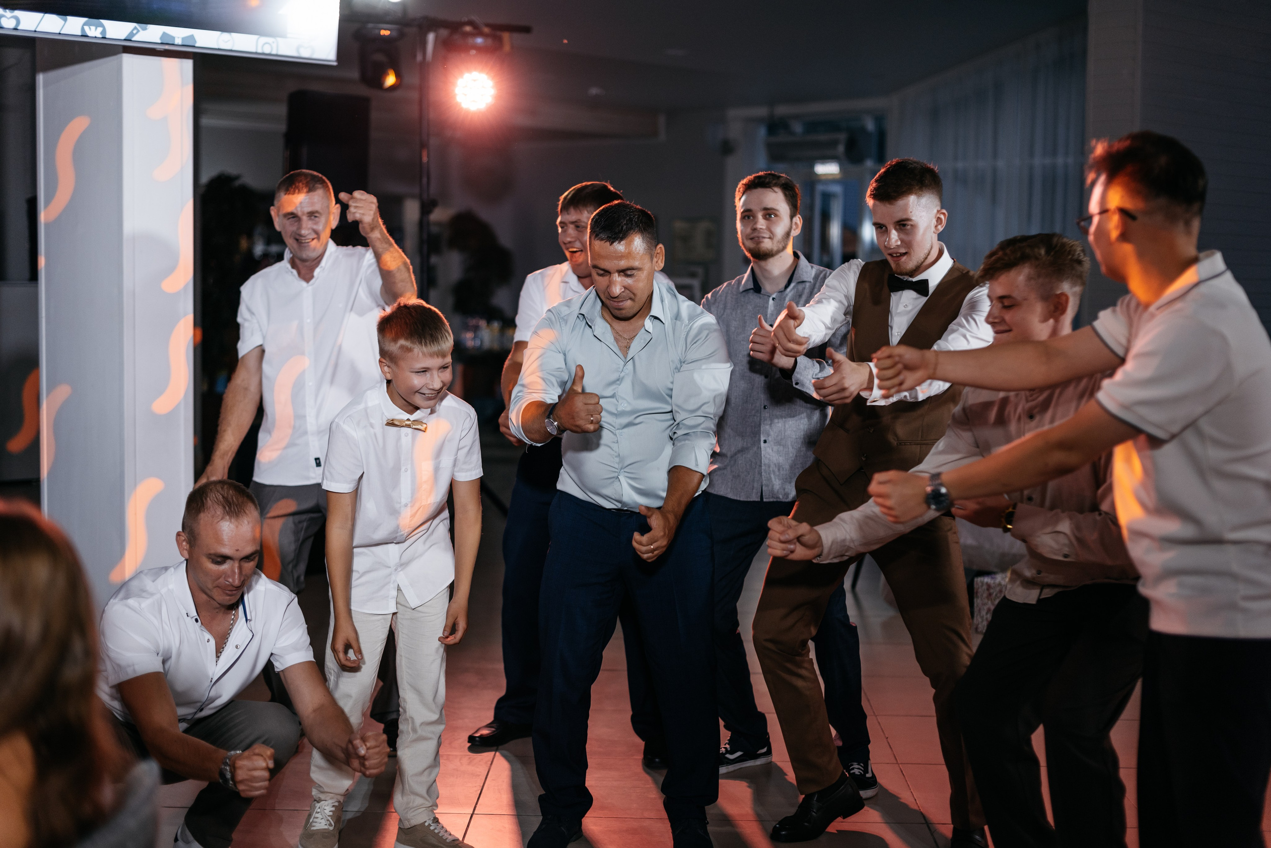 02.08.25. Свадебный фотограф в Миассе Татьяна Ружникова