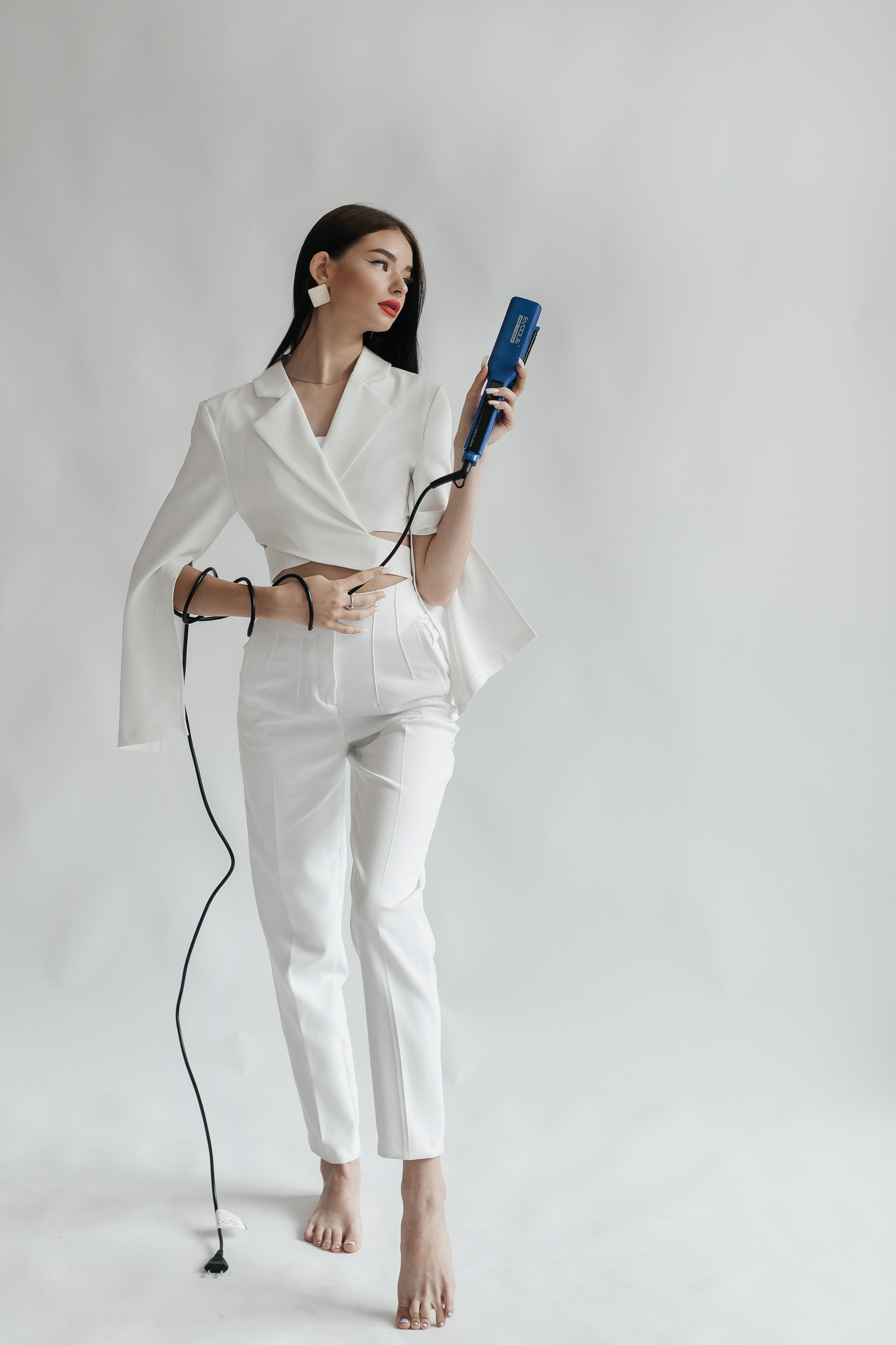 ТРИТМЕНТОЛОГ. Фотограф в Киселёвске Татьяна Трухалева