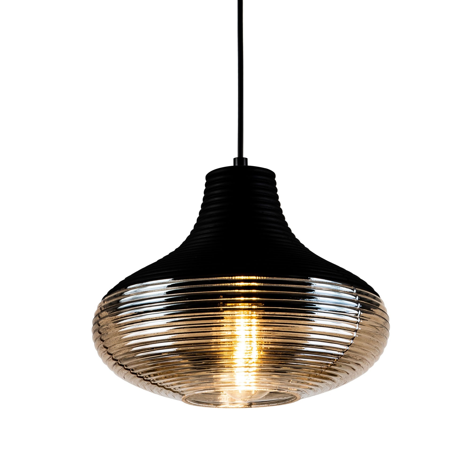 MODELUX. Студия интерьерных решений SUNHOUSE. Натяжные потолки, шторы, текстиль