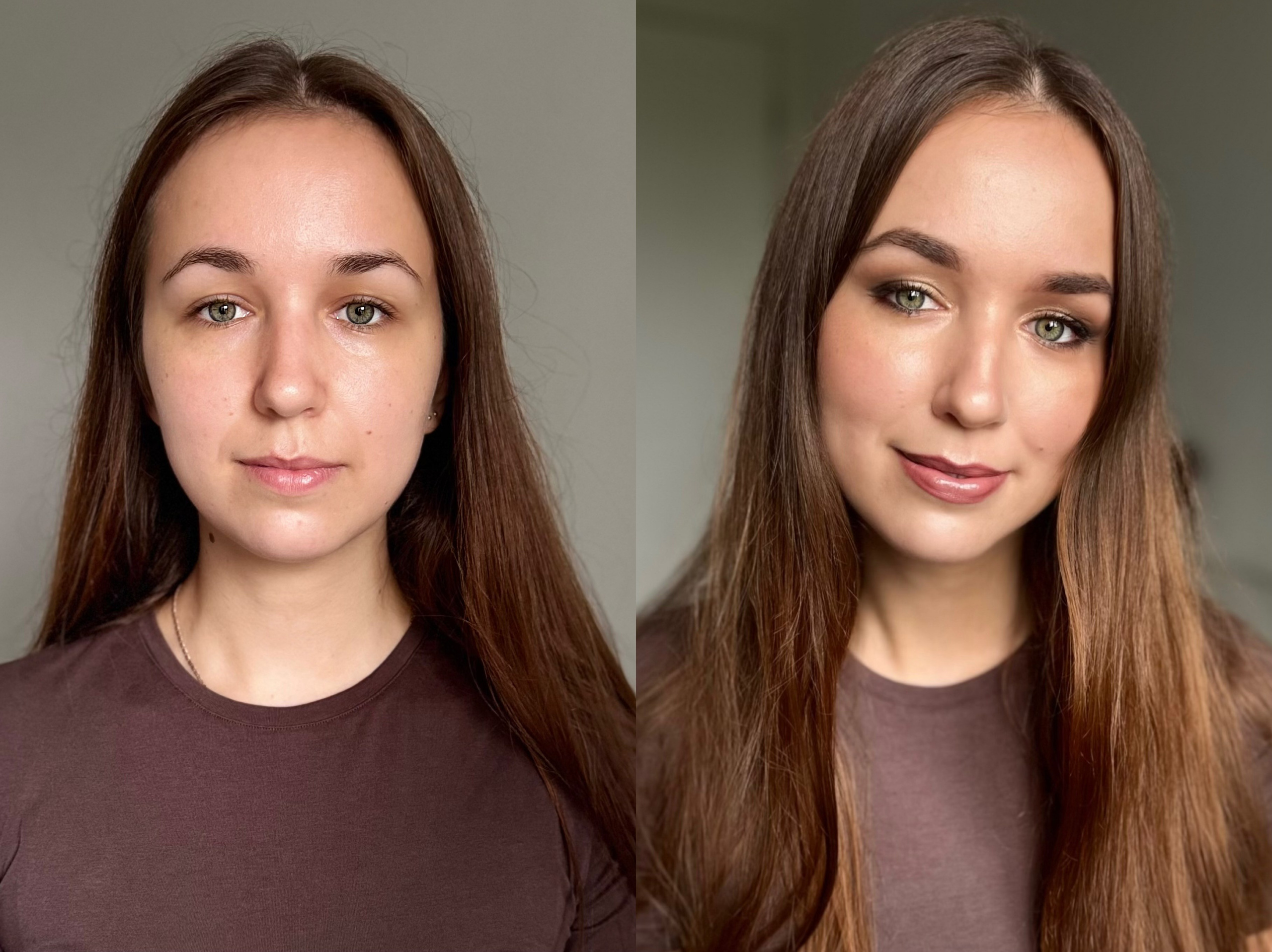 Портфолио. Свадебный фотограф и визажист в Москве Кристина Палько