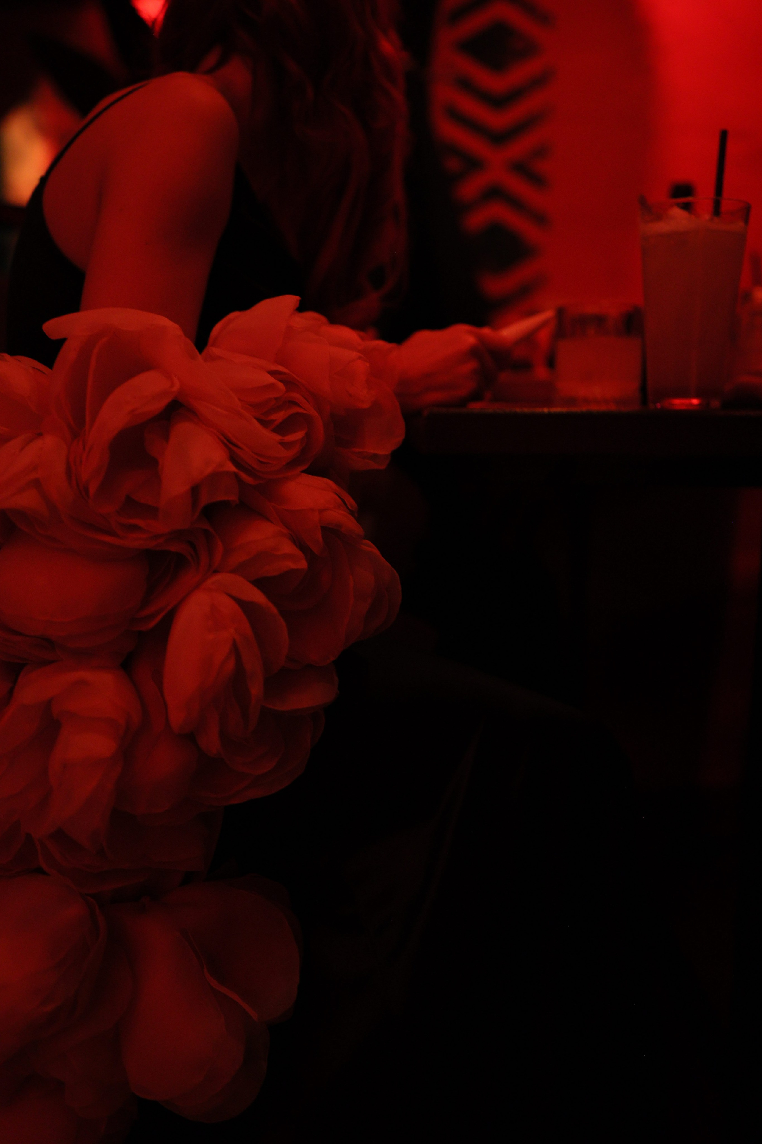 El Pastor. Свадебный фотограф в Крыму