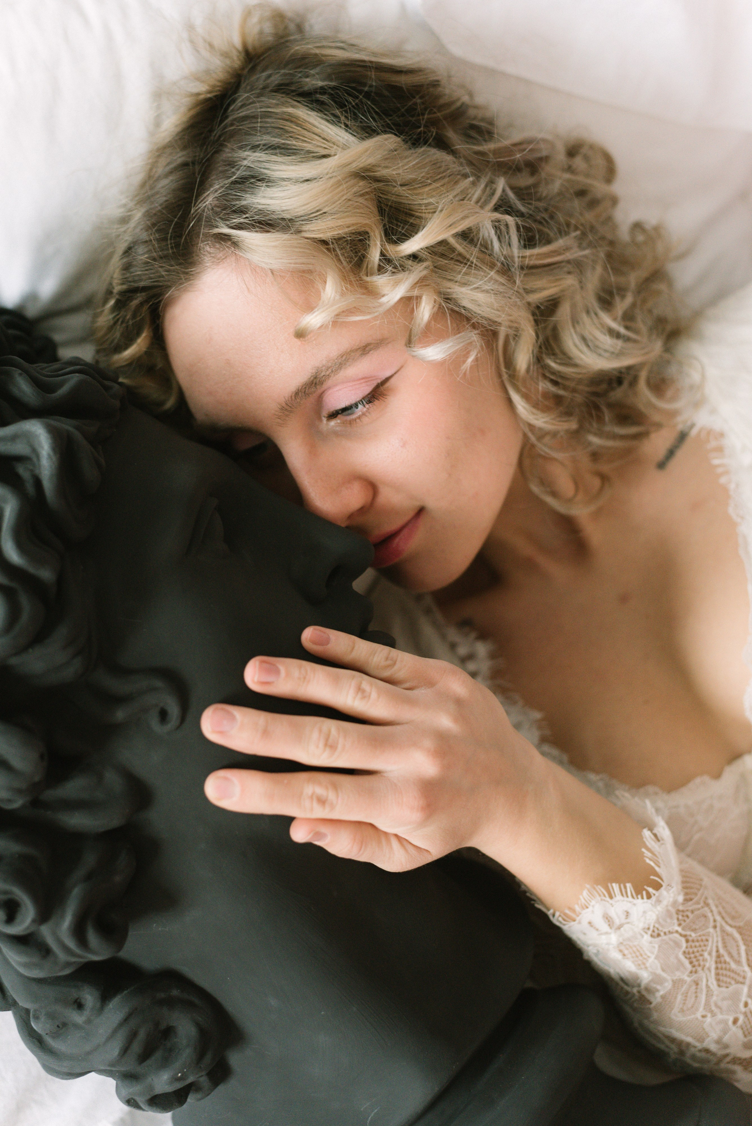 Lonely No More. Свадебный фотограф Ижевск/Сарапул Анастасия Бель