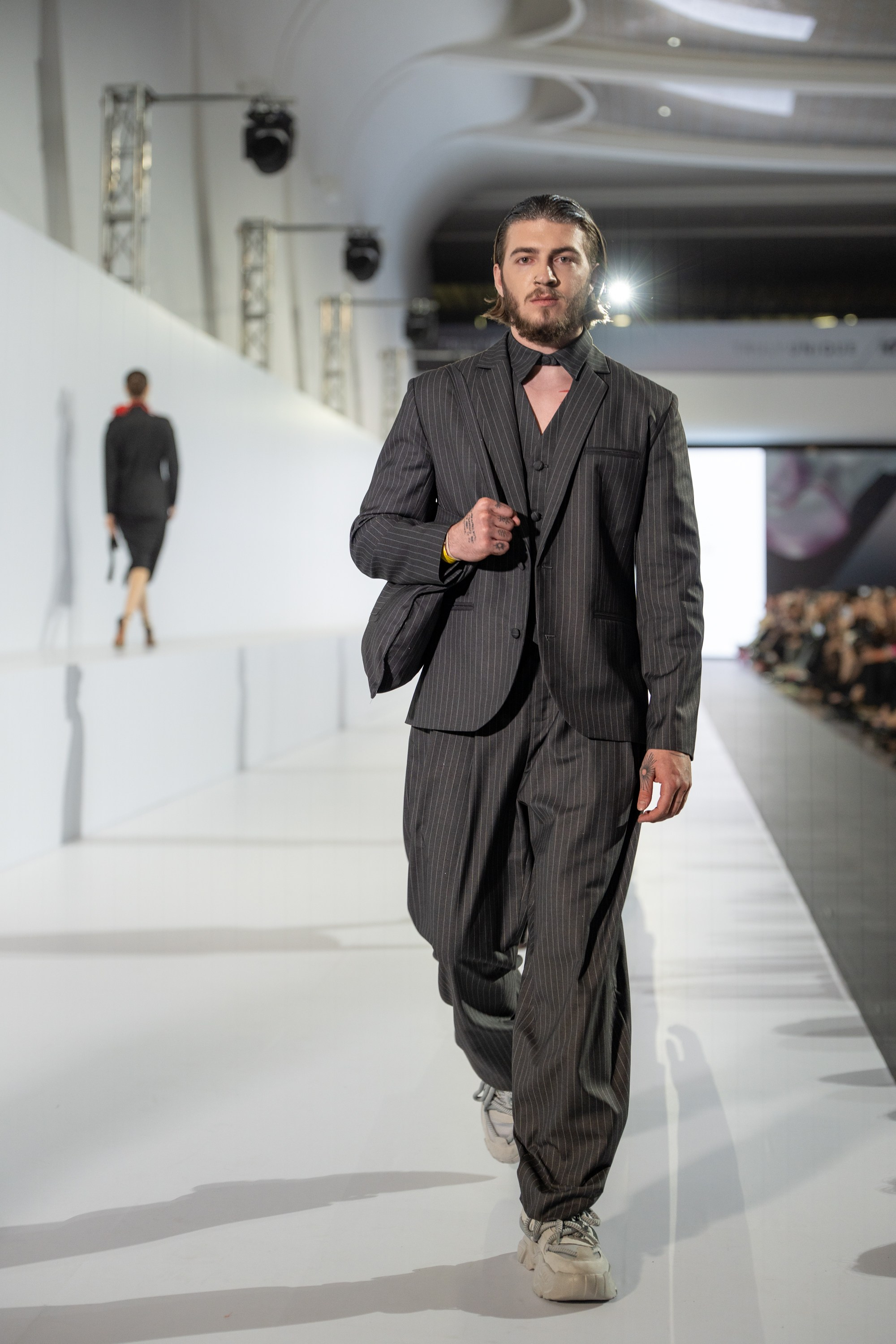 Truly Unique by Alexey ChZhen. Сайт Алматинского НЮ АРТ, будуар и фэшн фотографа Дениса Карпенко