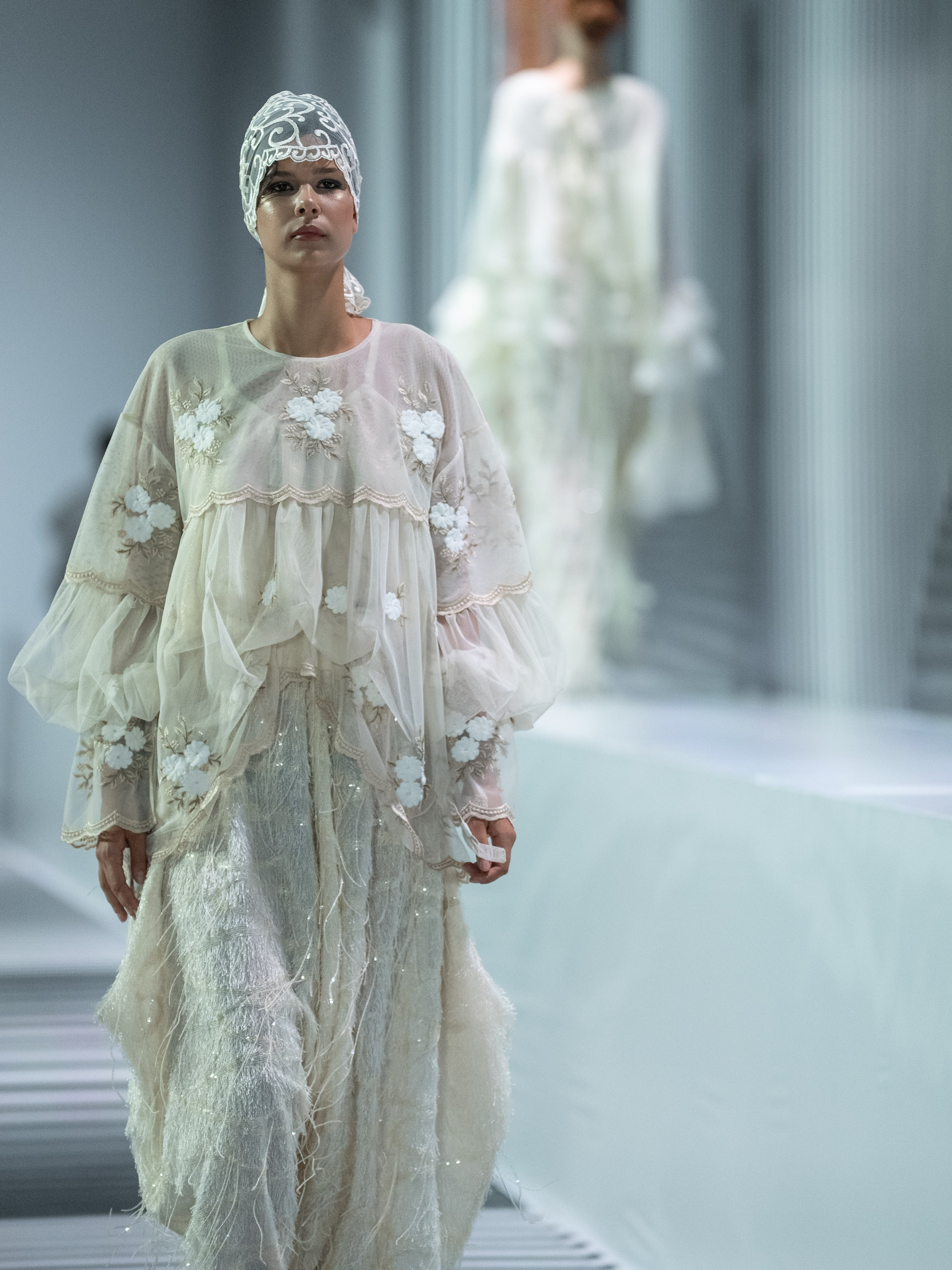 Brand Tamone. Сайт Алматинского НЮ АРТ, будуар и фэшн фотографа Дениса Карпенко