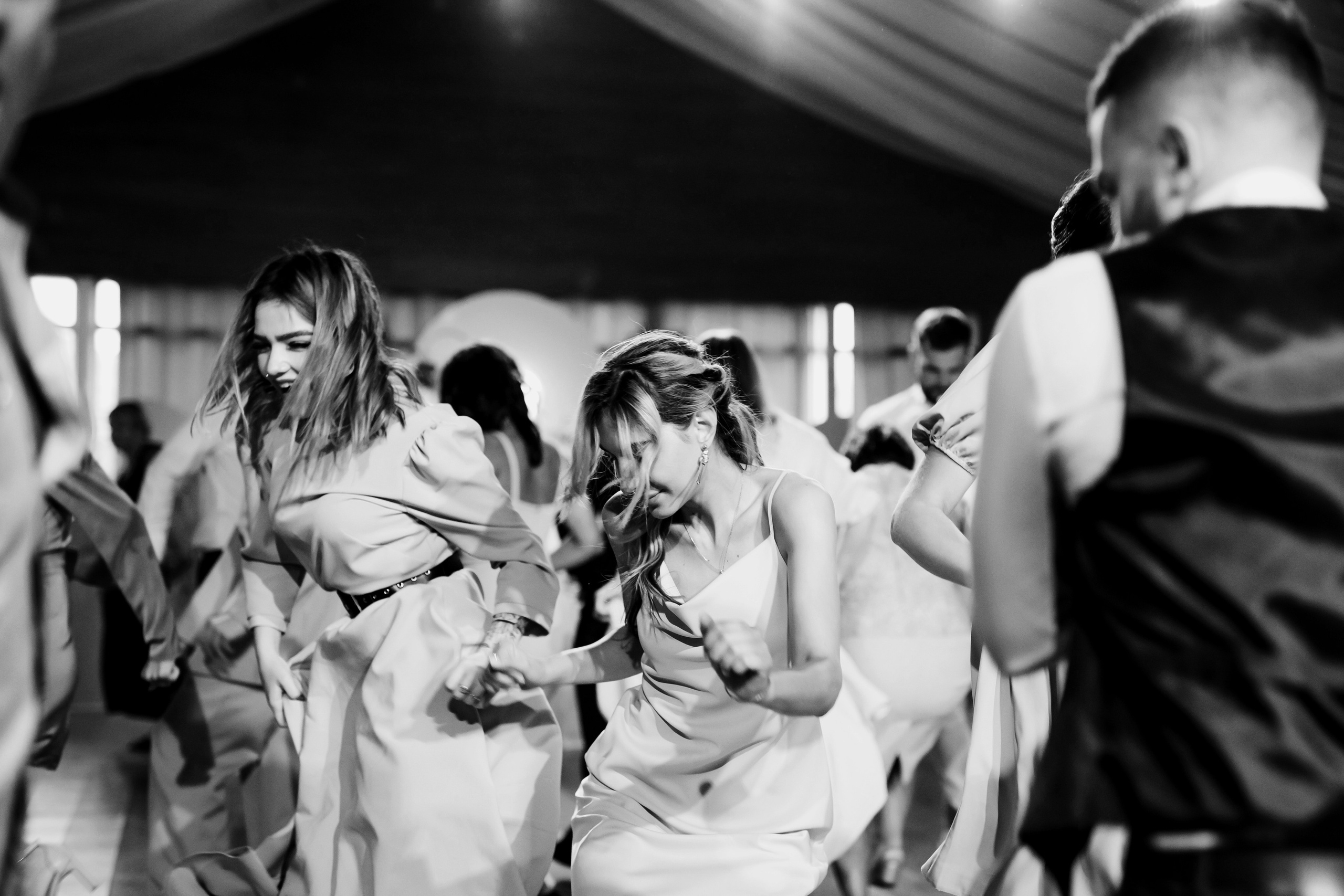 Данил Оксана. Свадебный фотограф СПб Евгения Орлова