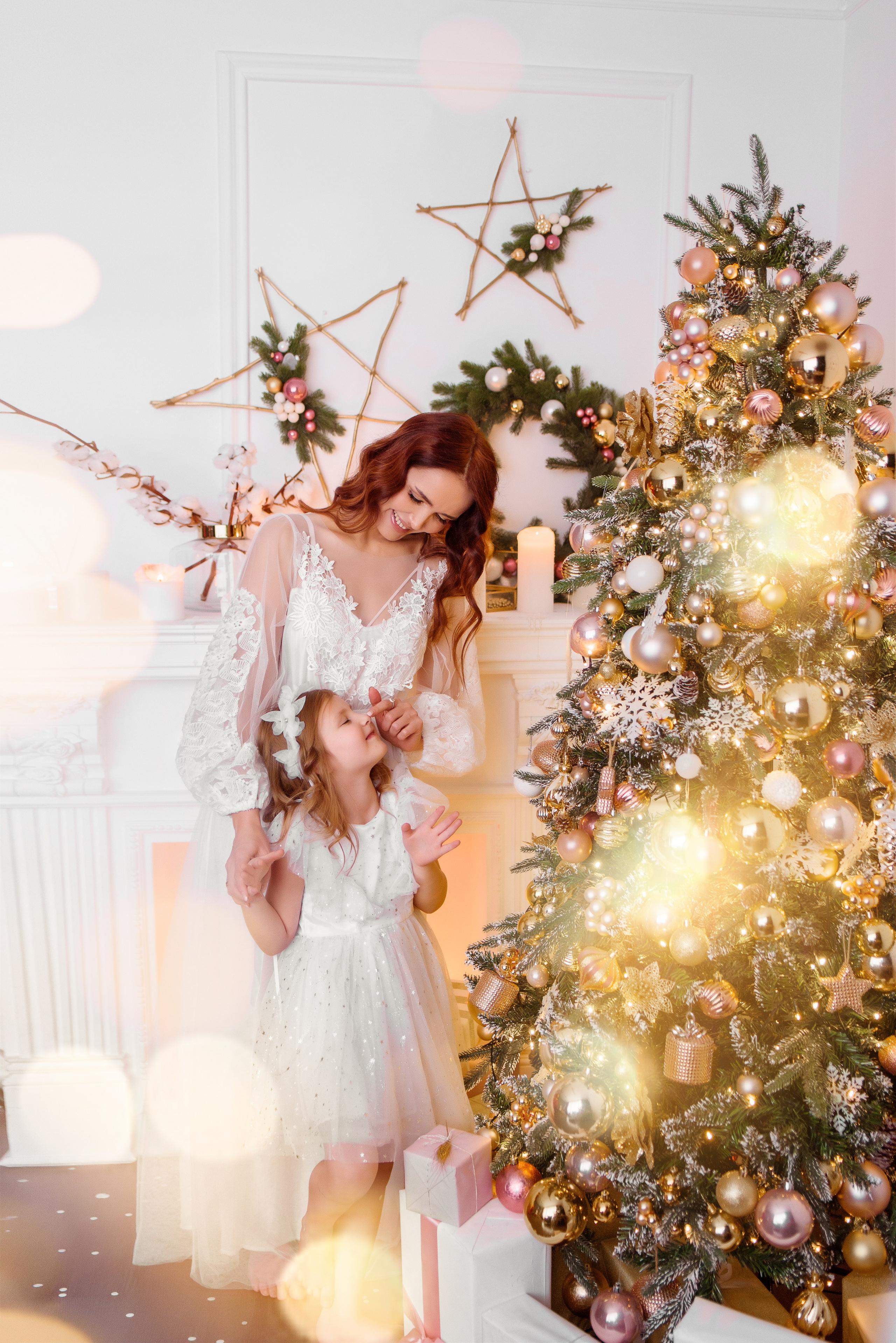 Фотограф Шарыпово