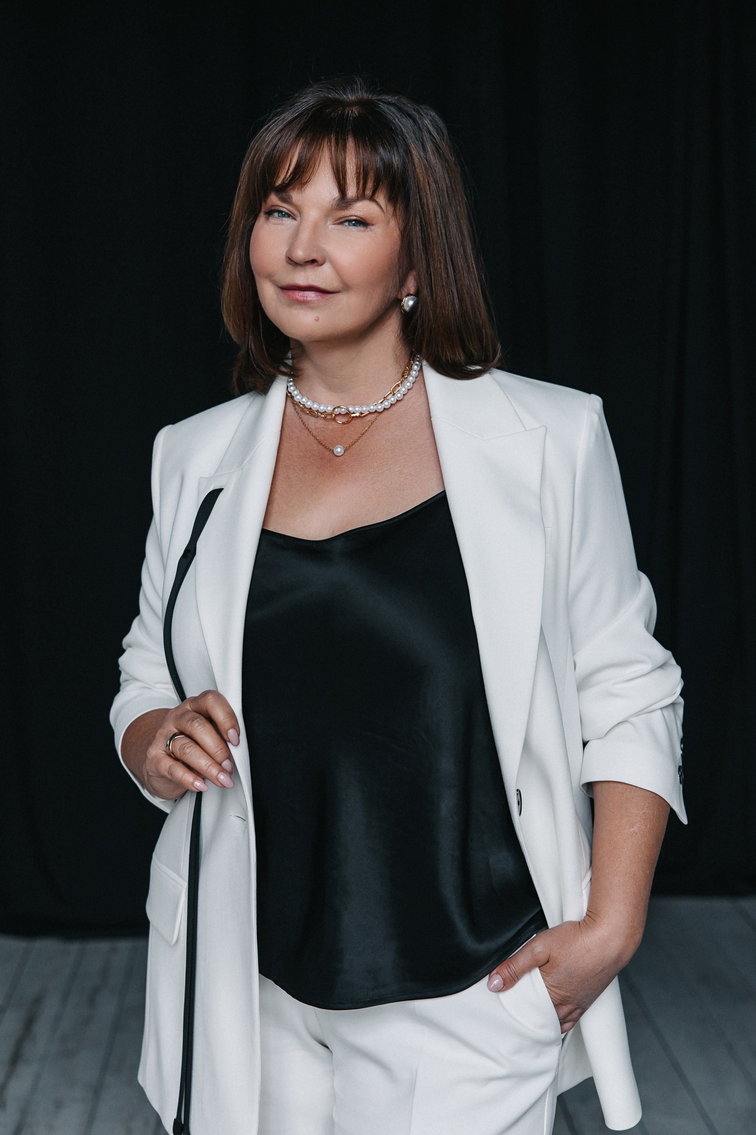 Светлана. Свадебный фотограф в Иваново Гитарина Черняева