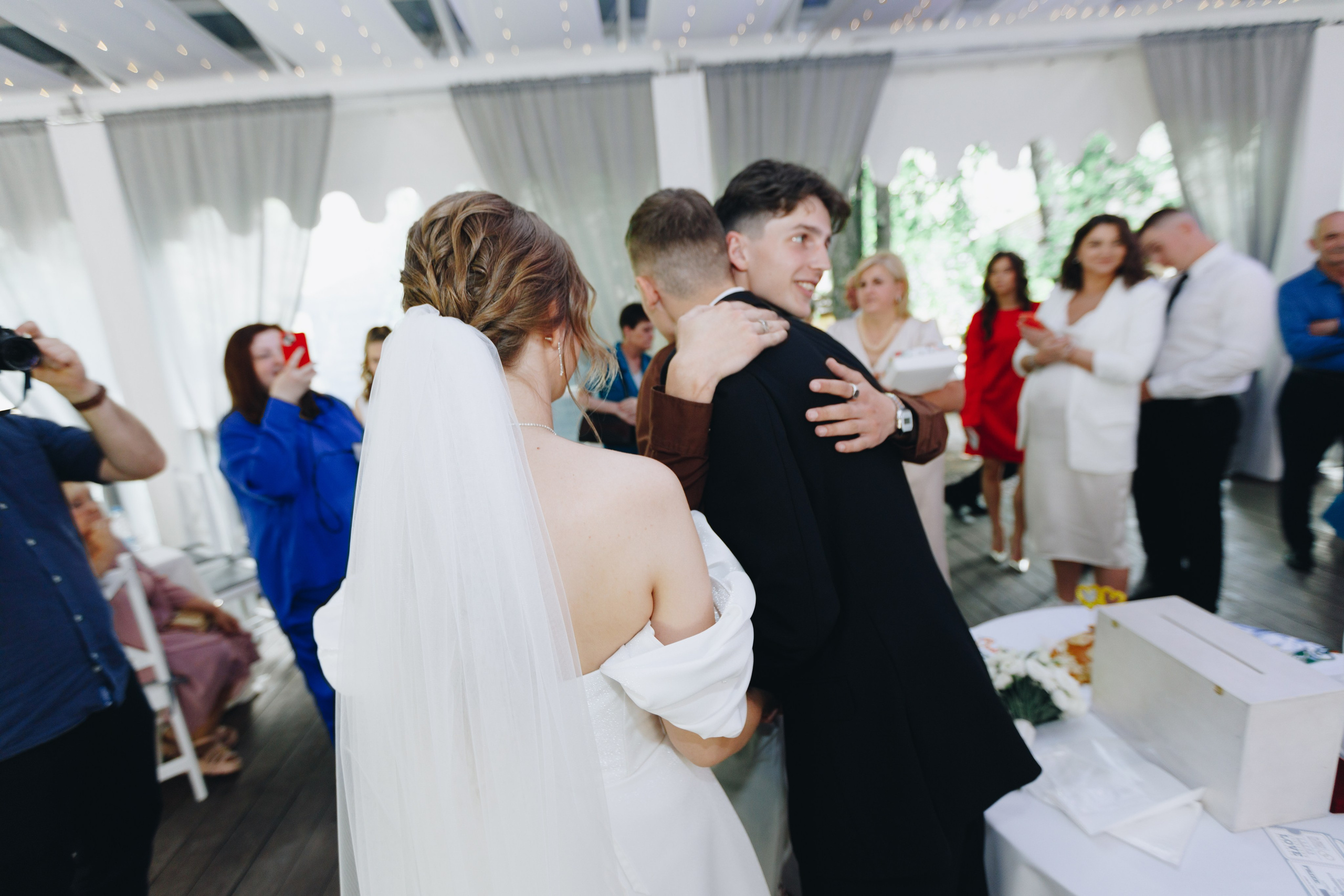 В+В. Свадебный семейный фотограф и видеограф Гомель Минск Беларусь Европа